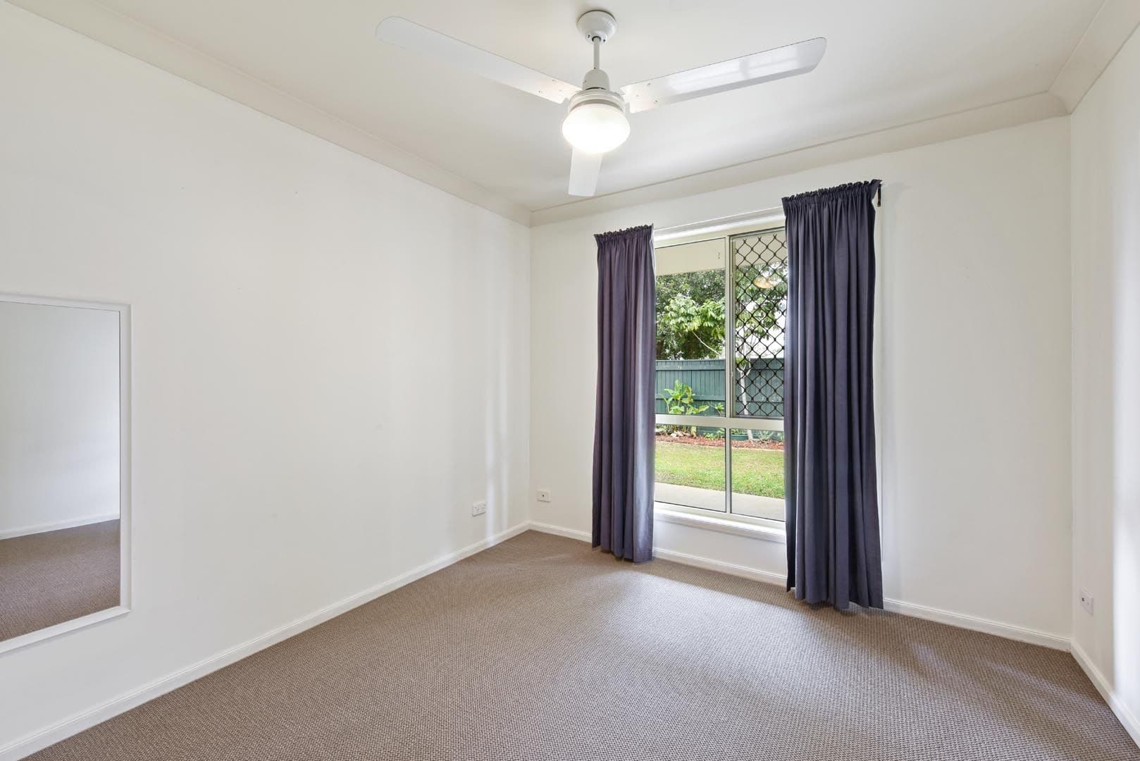 41 Ludgate Street, Banyo QLD 4014, Banyo - Thumbnail 8