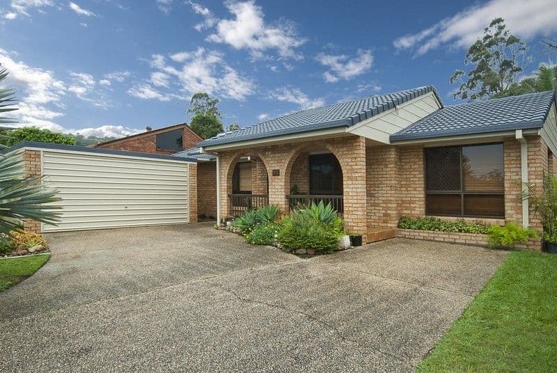 23 Petringa Crescent, SPRINGWOOD QLD 4127, Springwood - Image 1