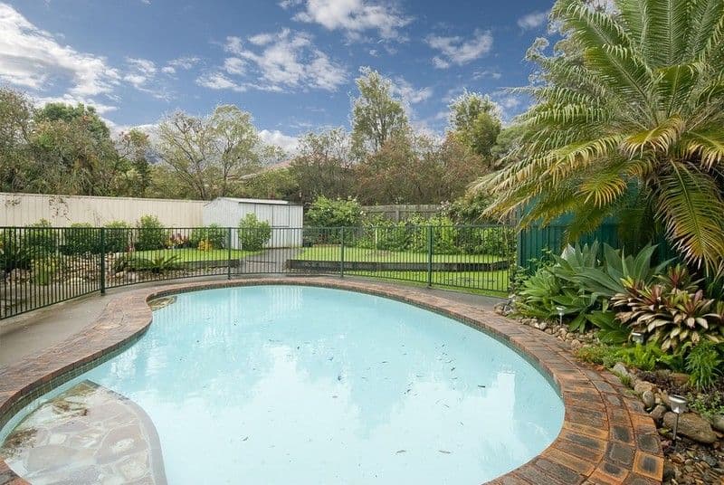 23 Petringa Crescent, SPRINGWOOD QLD 4127, Springwood - Thumbnail 2