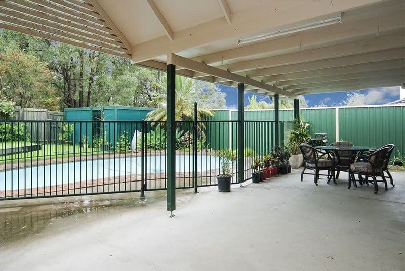 23 Petringa Crescent, SPRINGWOOD QLD 4127, Springwood - Thumbnail 3