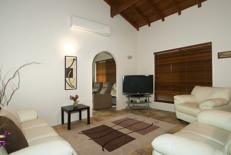 23 Petringa Crescent, SPRINGWOOD QLD 4127, Springwood - Thumbnail 5