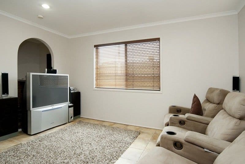 23 Petringa Crescent, SPRINGWOOD QLD 4127, Springwood - Thumbnail 6