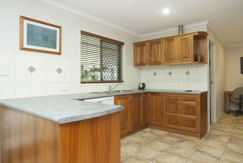 23 Petringa Crescent, SPRINGWOOD QLD 4127, Springwood - Thumbnail 7