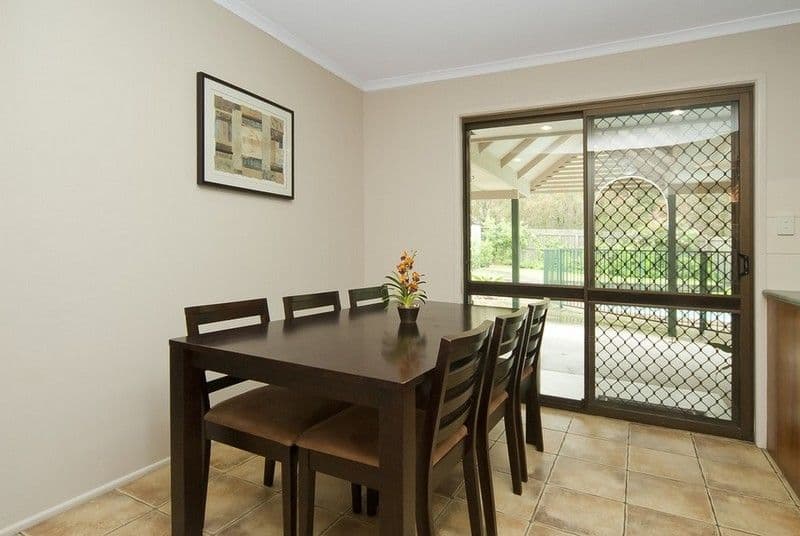 23 Petringa Crescent, SPRINGWOOD QLD 4127, Springwood - Thumbnail 8
