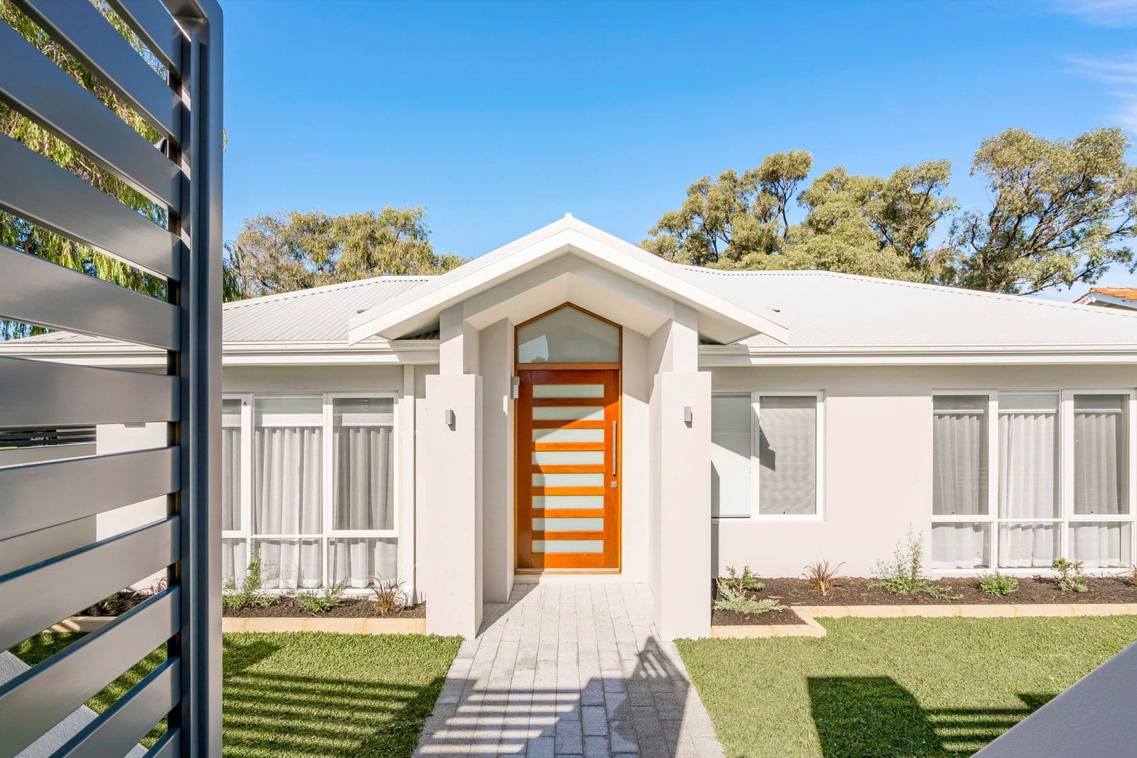 19 Knight Street, Wembley Downs WA 6019, Wembley Downs - Image 1