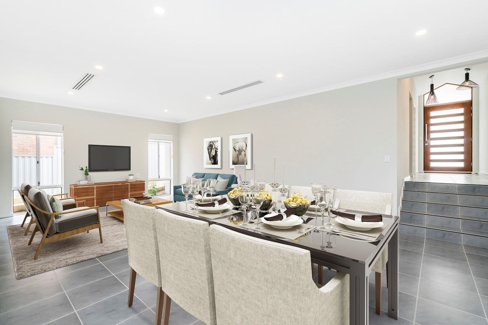 19 Knight Street, Wembley Downs WA 6019, Wembley Downs - Thumbnail 2