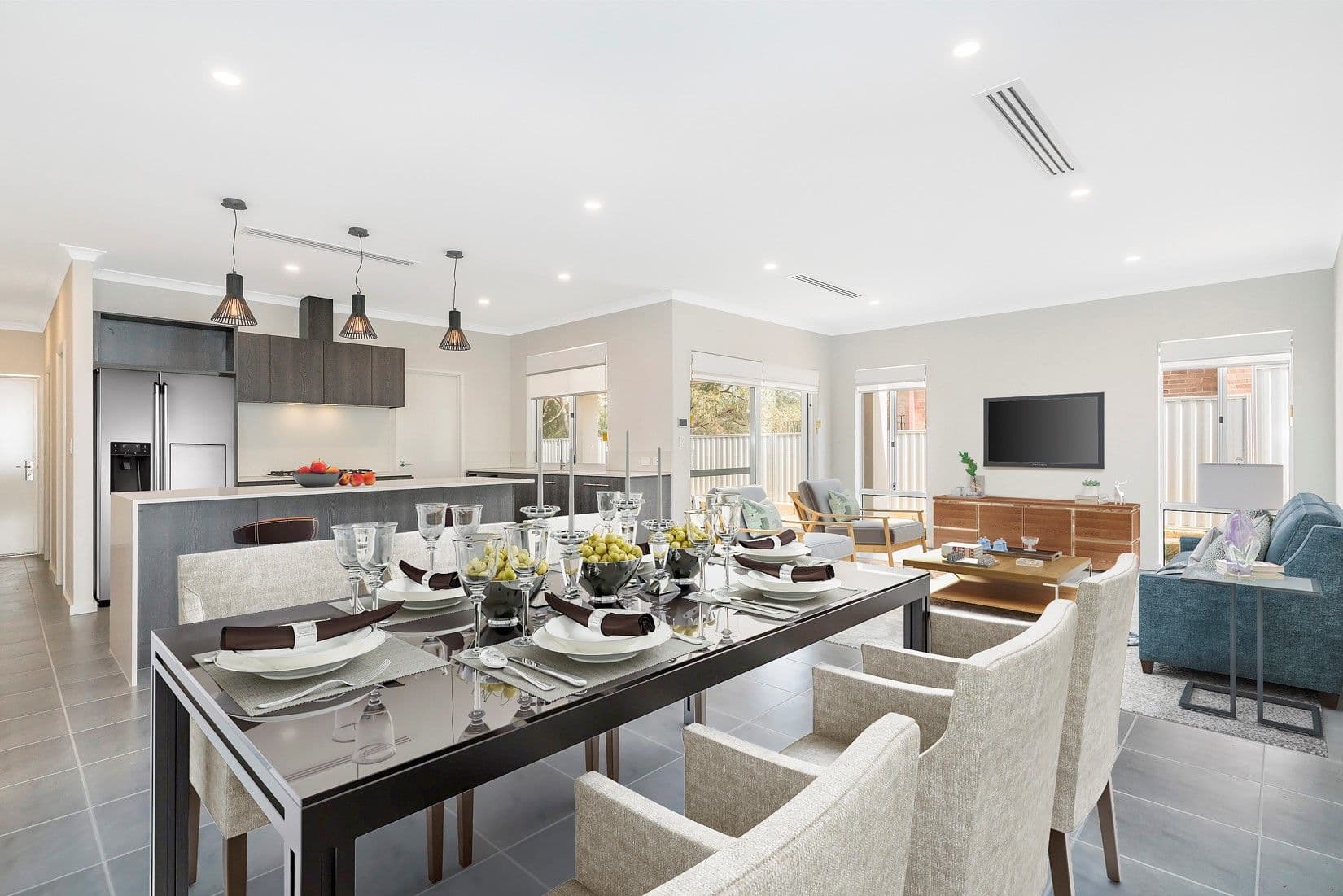 19 Knight Street, Wembley Downs WA 6019, Wembley Downs - Thumbnail 3
