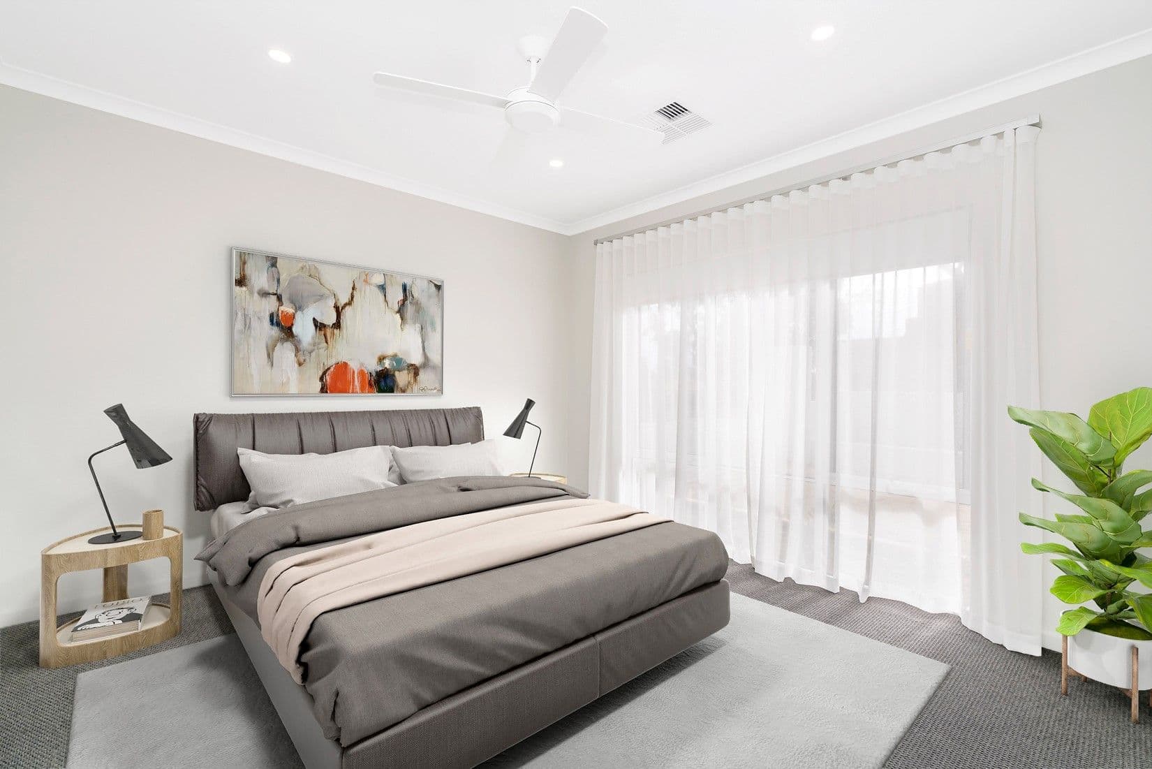 19 Knight Street, Wembley Downs WA 6019, Wembley Downs - Thumbnail 4