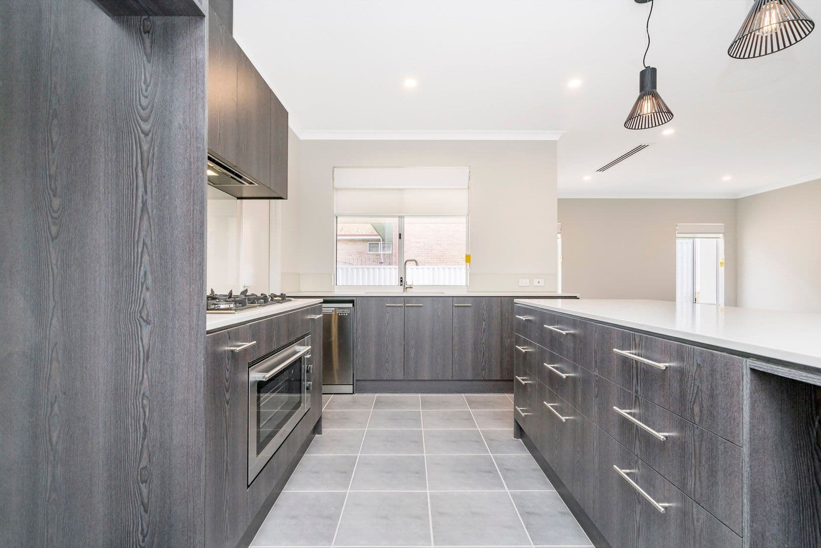 19 Knight Street, Wembley Downs WA 6019, Wembley Downs - Thumbnail 5