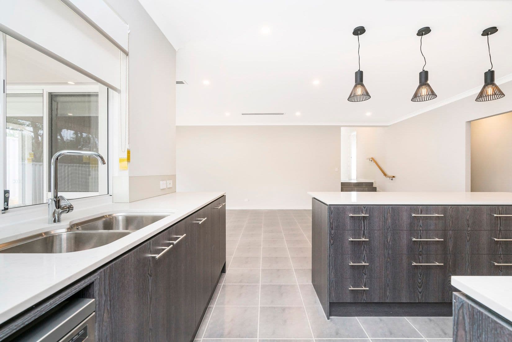 19 Knight Street, Wembley Downs WA 6019, Wembley Downs - Thumbnail 6