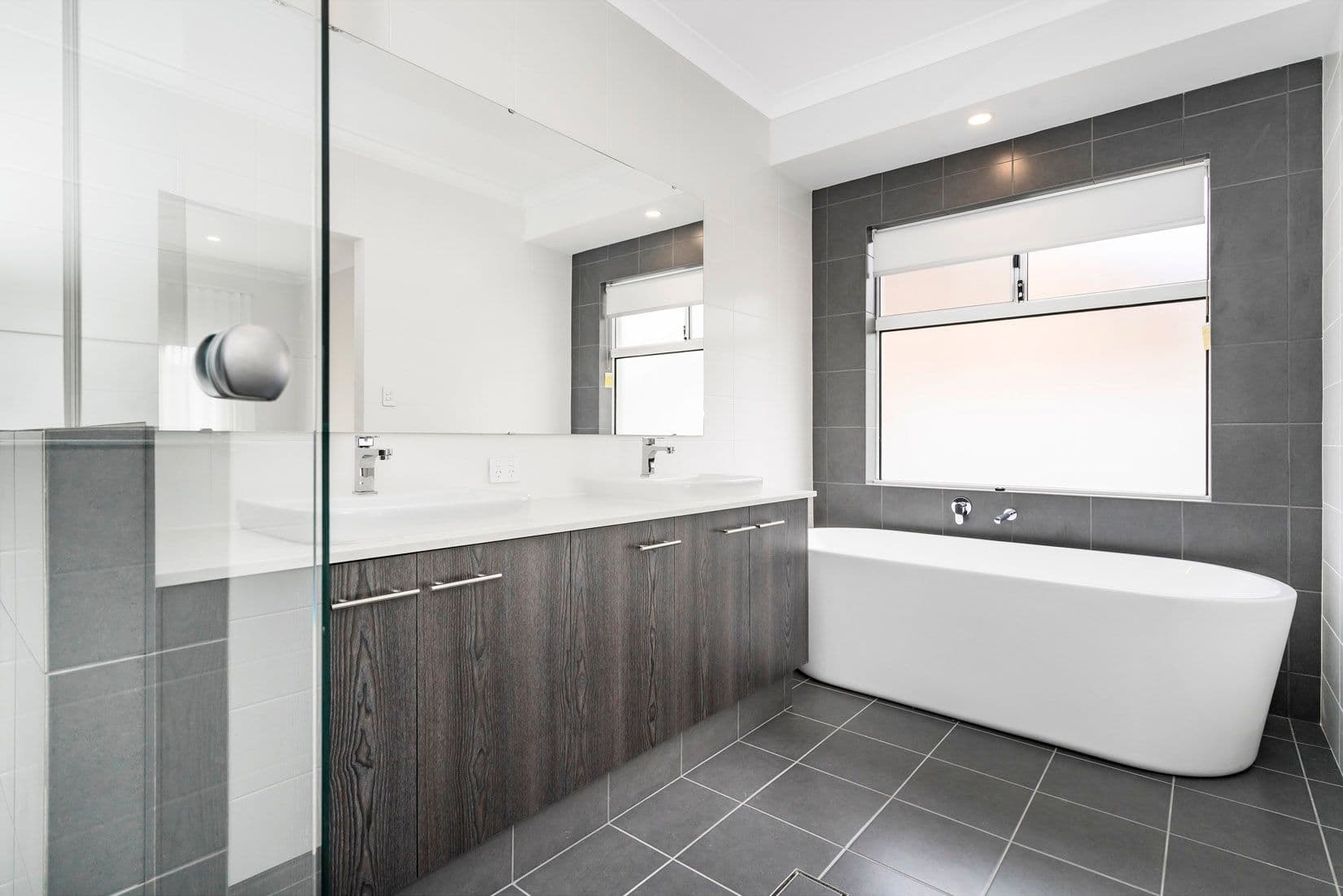 19 Knight Street, Wembley Downs WA 6019, Wembley Downs - Thumbnail 7