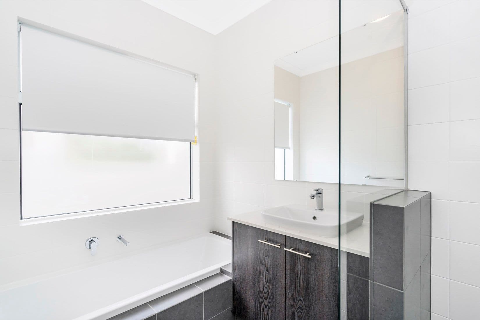 19 Knight Street, Wembley Downs WA 6019, Wembley Downs - Thumbnail 8