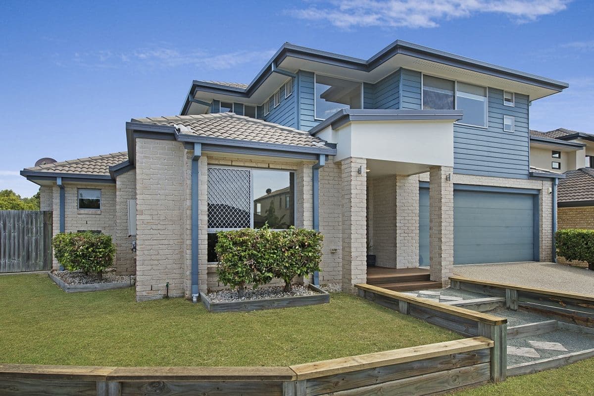 8 Walowa Street, North Lakes QLD 4509, North Lakes - Image 1