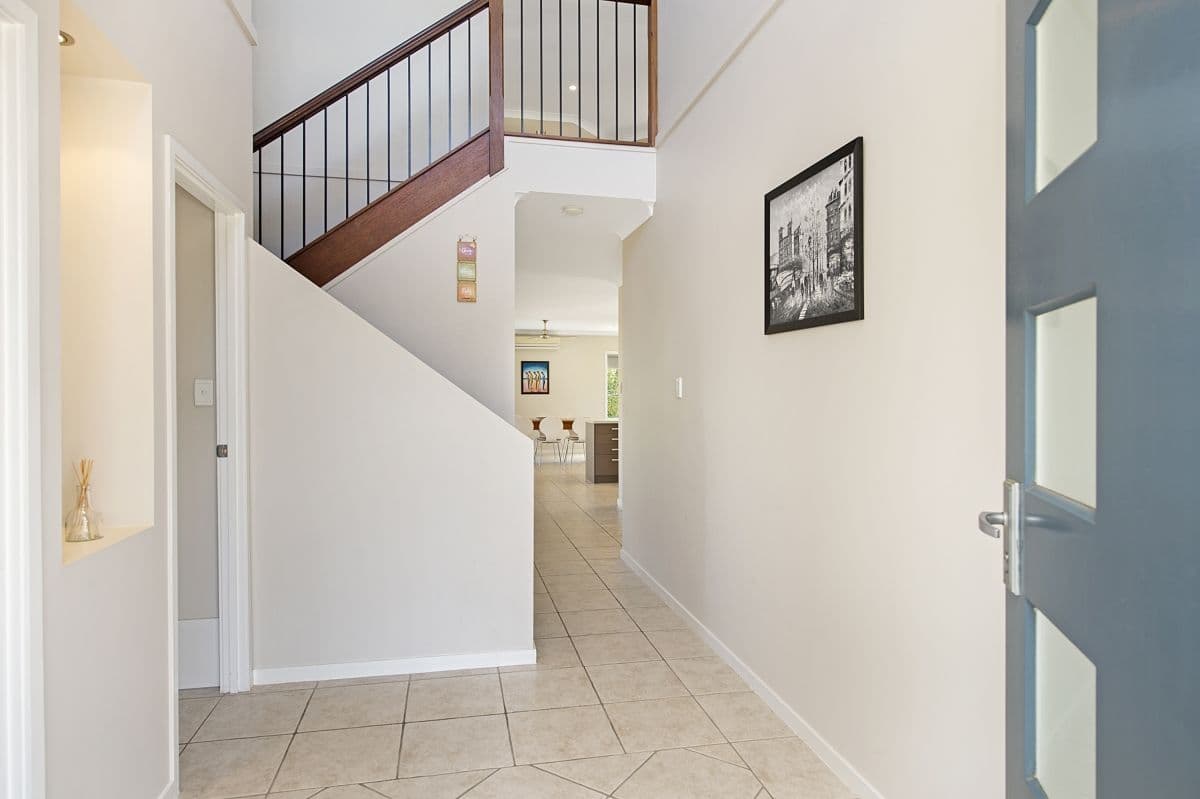 8 Walowa Street, North Lakes QLD 4509, North Lakes - Thumbnail 2