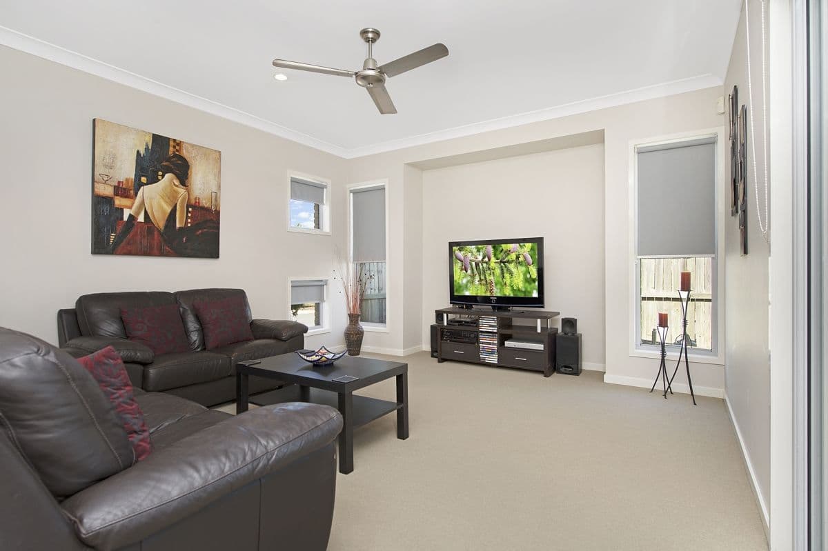8 Walowa Street, North Lakes QLD 4509, North Lakes - Thumbnail 4