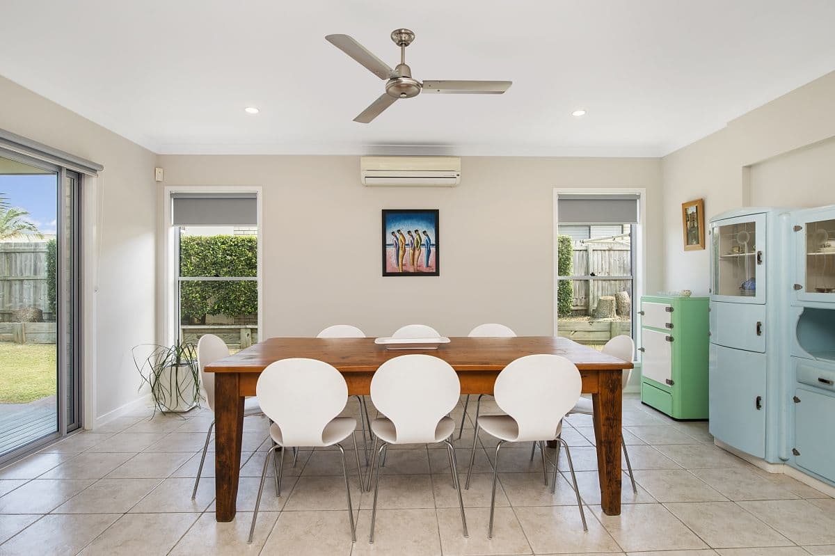 8 Walowa Street, North Lakes QLD 4509, North Lakes - Thumbnail 5