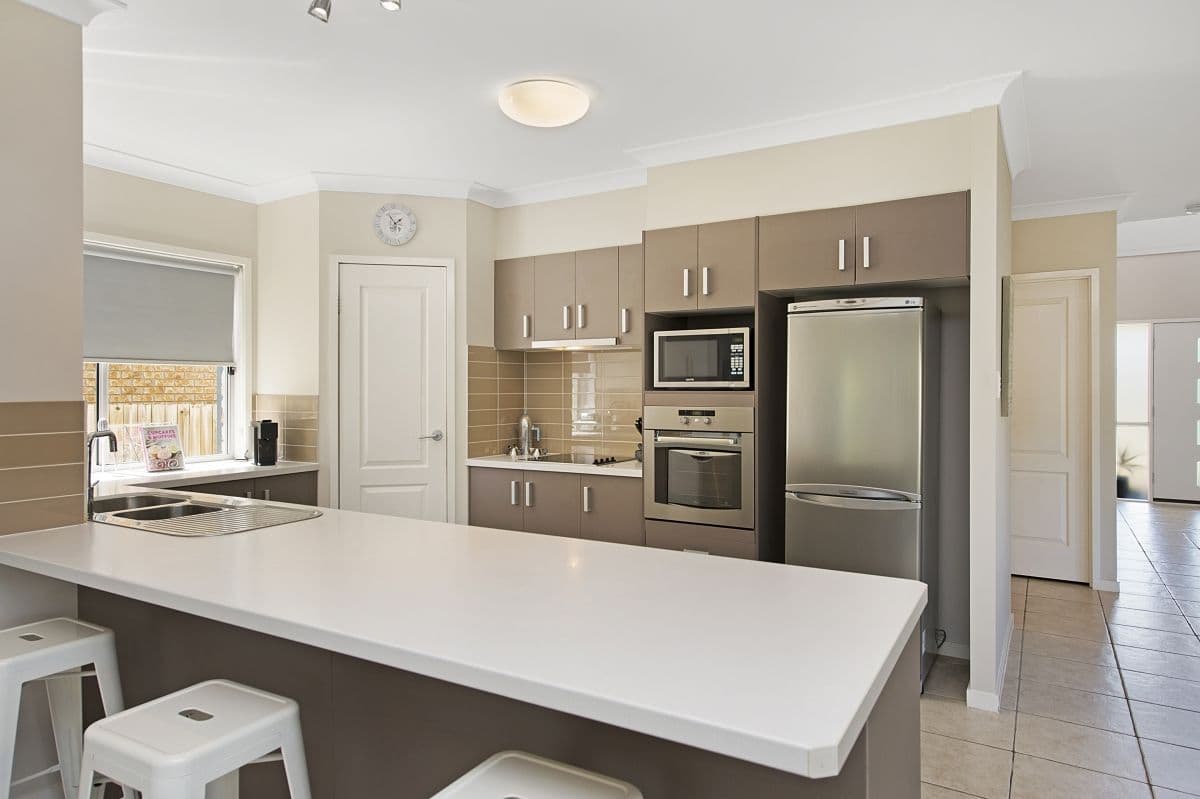 8 Walowa Street, North Lakes QLD 4509, North Lakes - Thumbnail 6