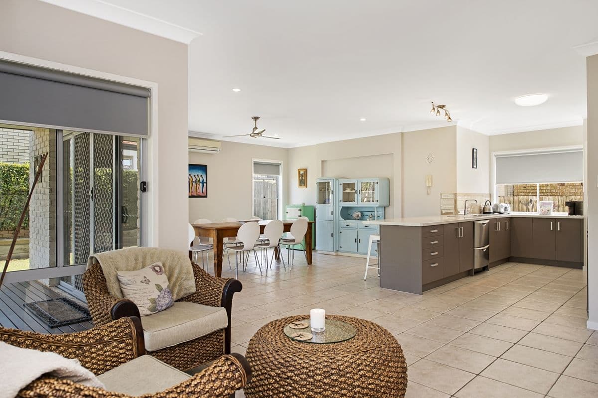 8 Walowa Street, North Lakes QLD 4509, North Lakes - Thumbnail 7