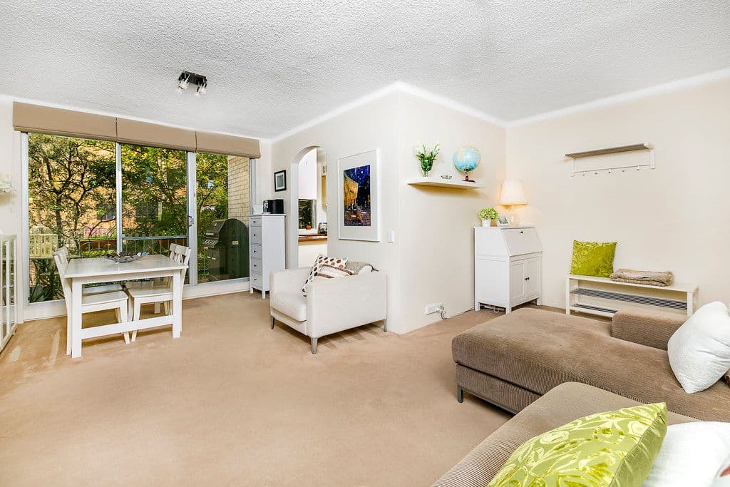 115 Valentine Street, Ivanhoe, Ivanhoe - Image 1
