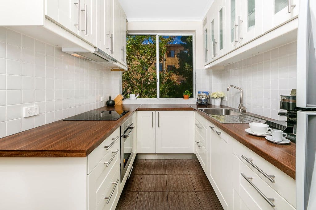 115 Valentine Street, Ivanhoe, Ivanhoe - Thumbnail 2