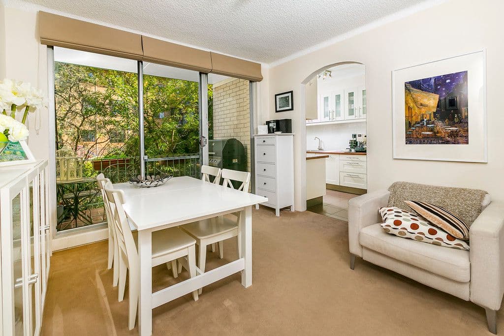 115 Valentine Street, Ivanhoe, Ivanhoe - Thumbnail 3