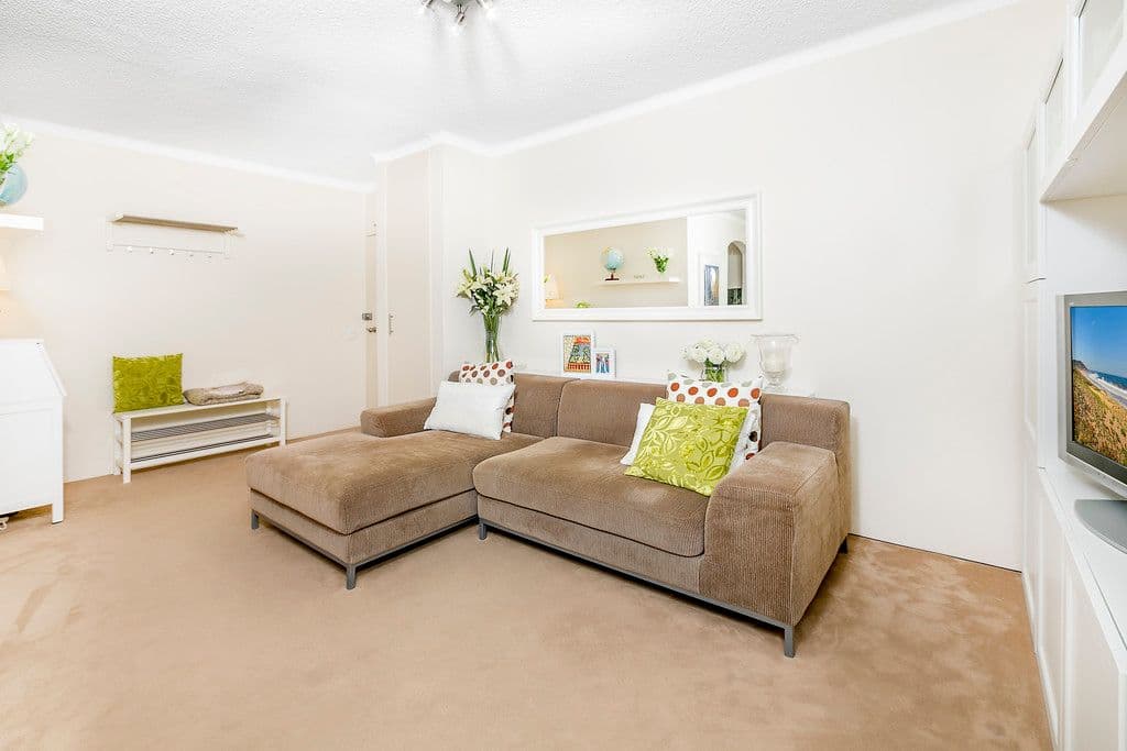 115 Valentine Street, Ivanhoe, Ivanhoe - Thumbnail 4