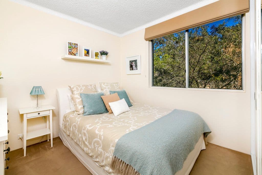 115 Valentine Street, Ivanhoe, Ivanhoe - Thumbnail 5
