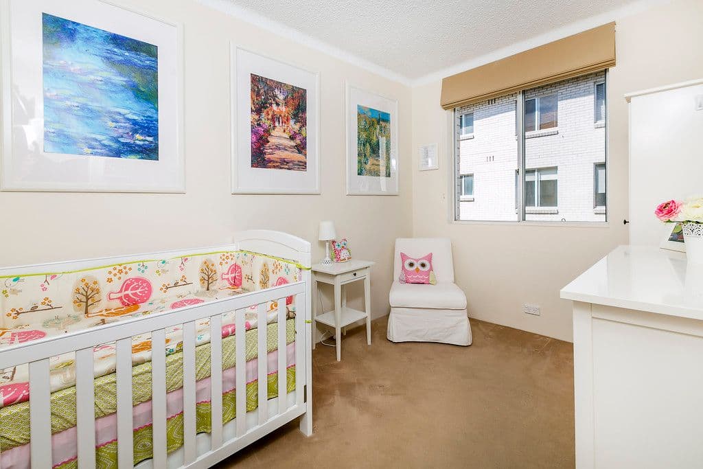 115 Valentine Street, Ivanhoe, Ivanhoe - Thumbnail 6