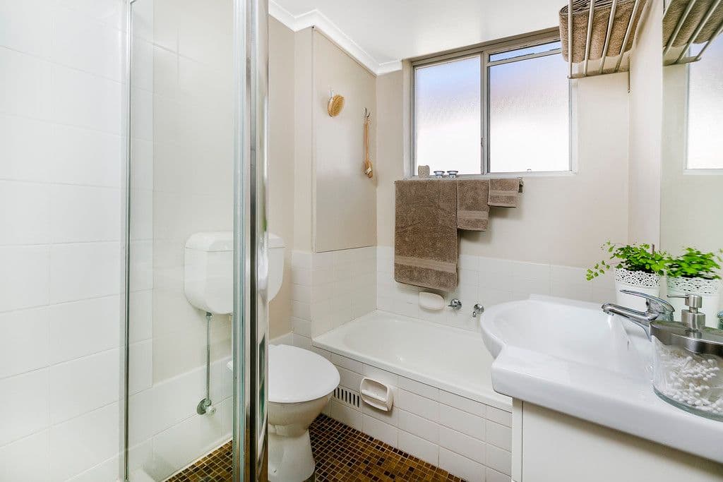 115 Valentine Street, Ivanhoe, Ivanhoe - Thumbnail 7