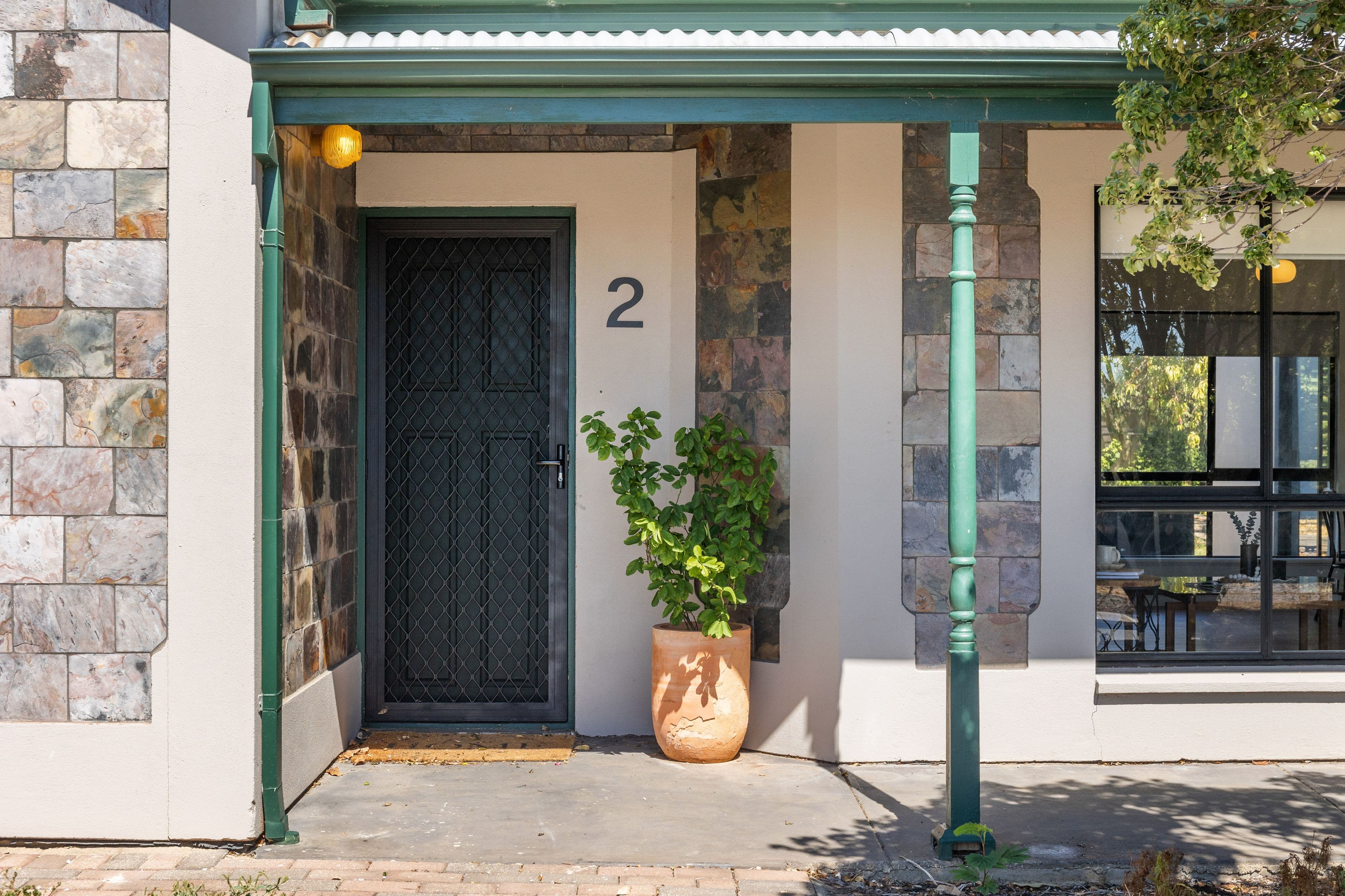 2 Barossa Way, Woodcroft SA 5162, Woodcroft - Thumbnail 3