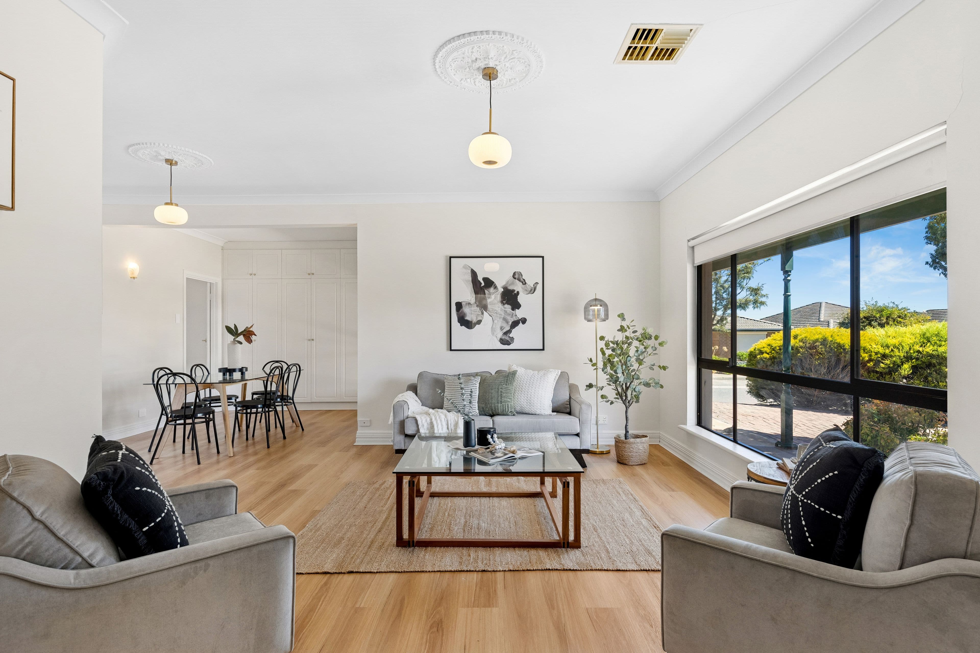 2 Barossa Way, Woodcroft SA 5162, Woodcroft - Thumbnail 4