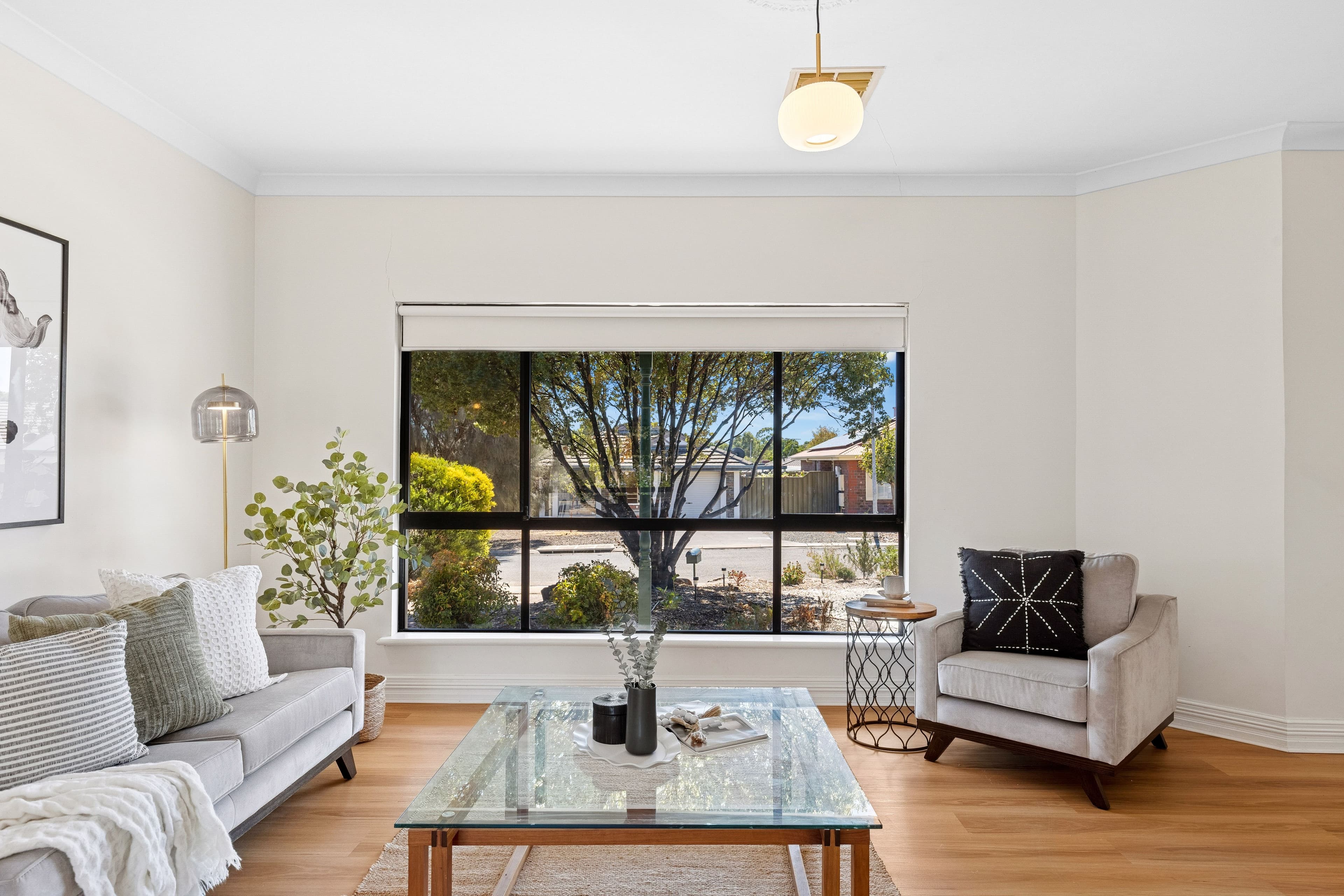2 Barossa Way, Woodcroft SA 5162, Woodcroft - Thumbnail 5