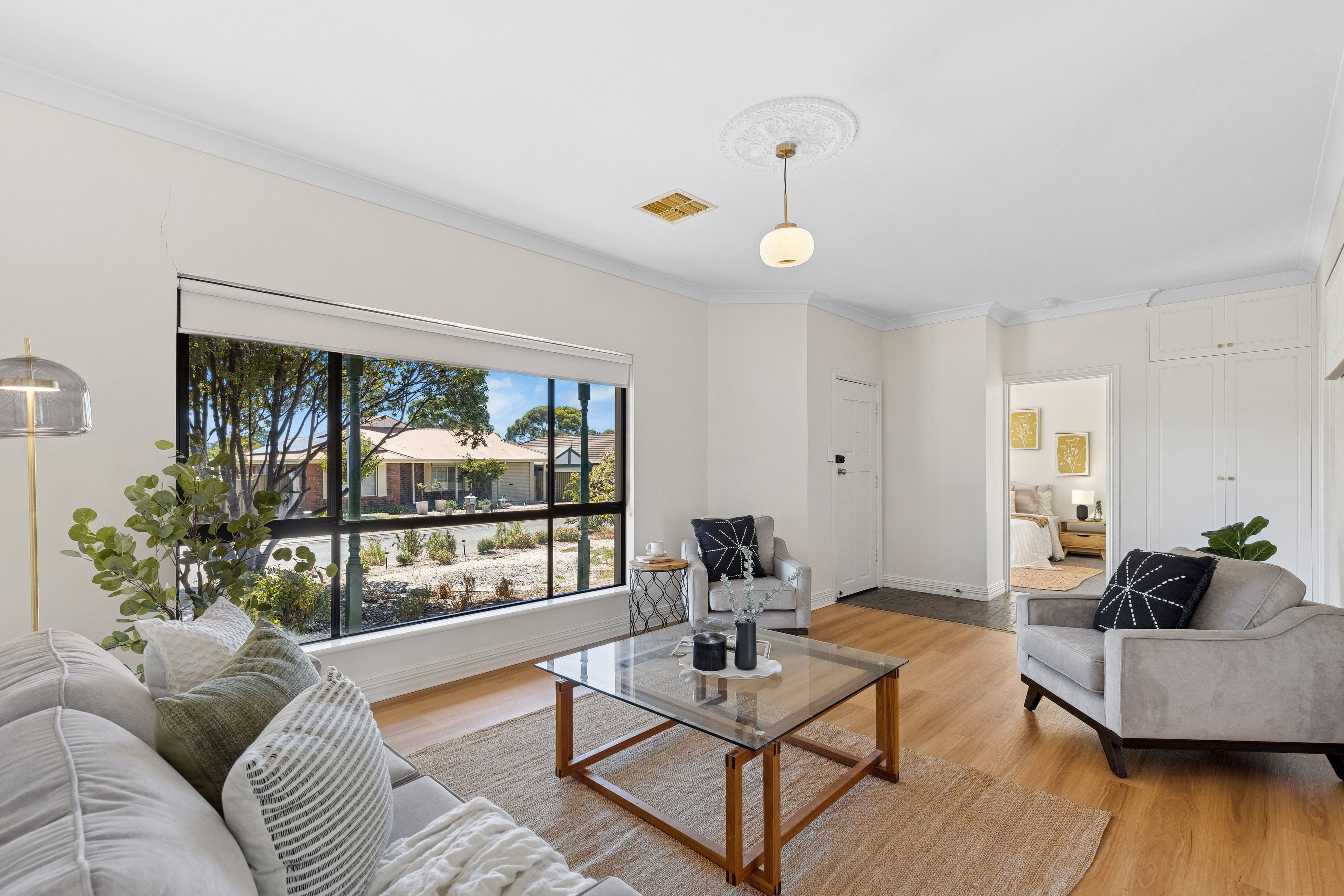 2 Barossa Way, Woodcroft SA 5162, Woodcroft - Thumbnail 6
