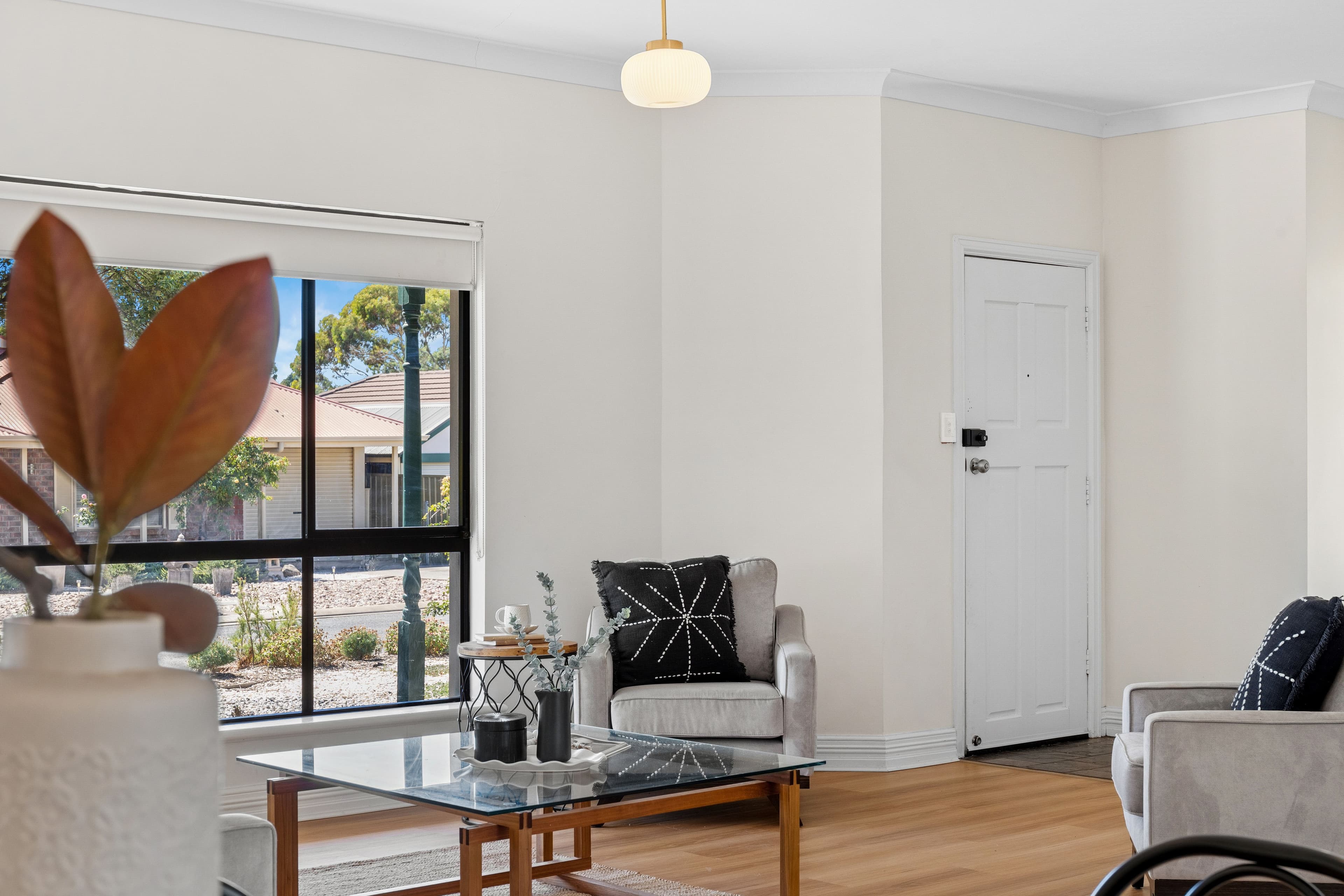 2 Barossa Way, Woodcroft SA 5162, Woodcroft - Thumbnail 7
