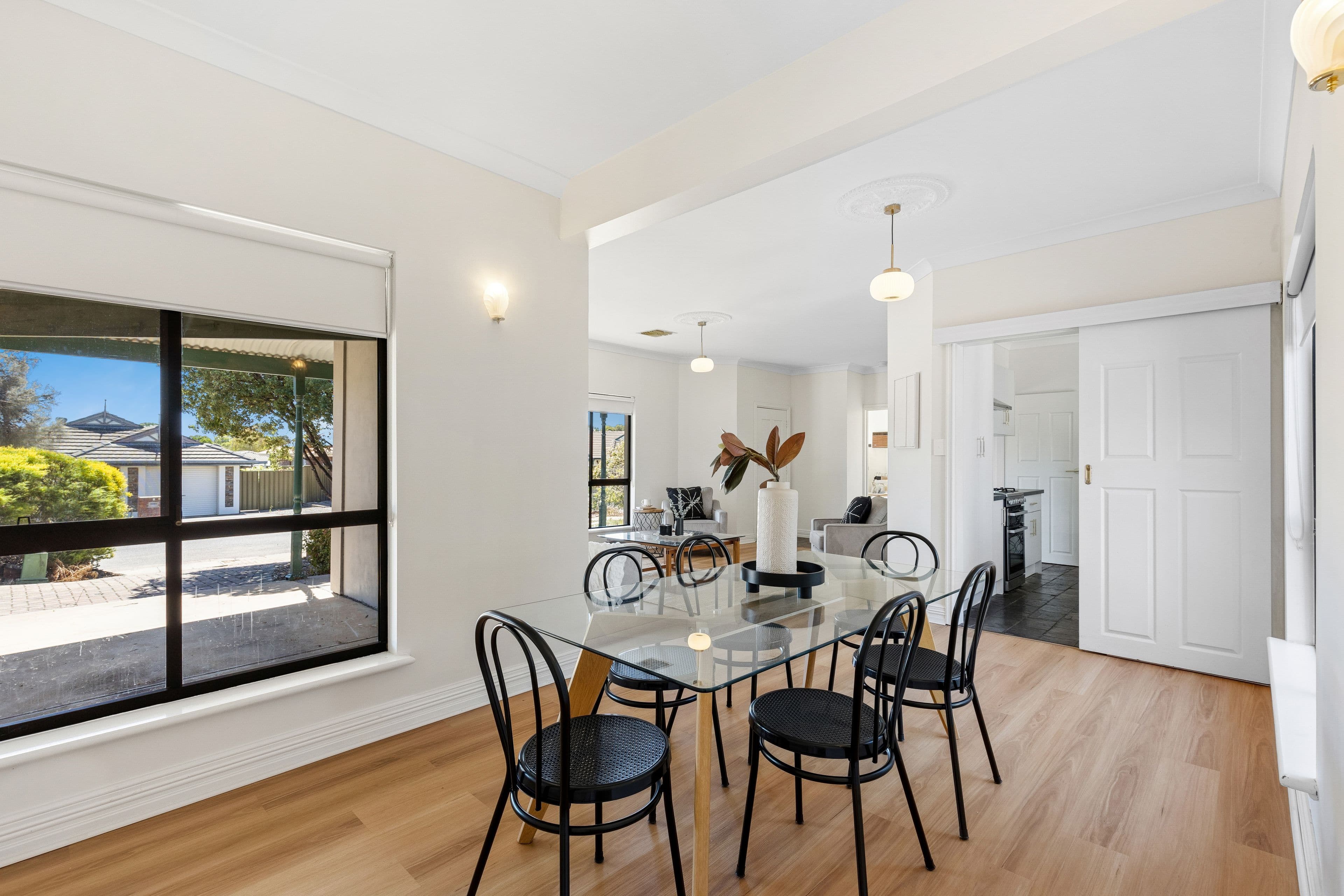 2 Barossa Way, Woodcroft SA 5162, Woodcroft - Thumbnail 8