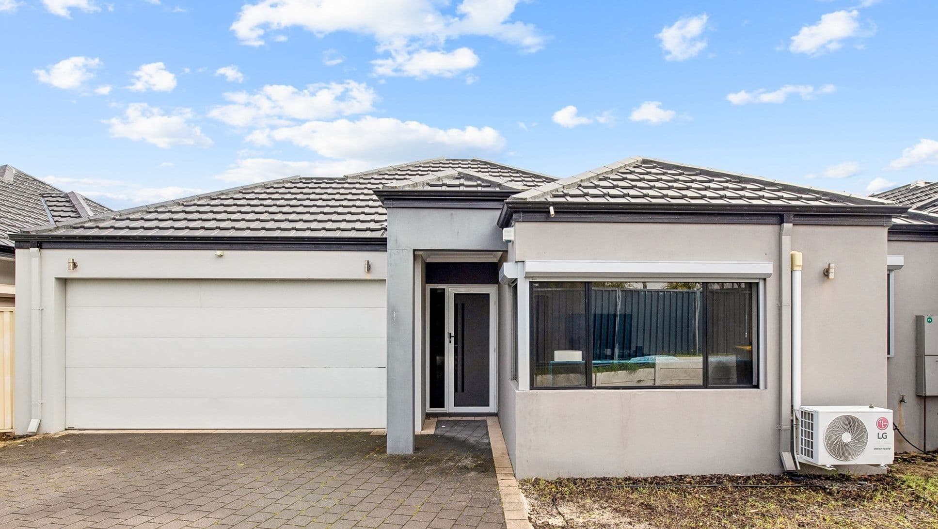 39B Markham Way, Balga WA 6061, Balga - Image 1
