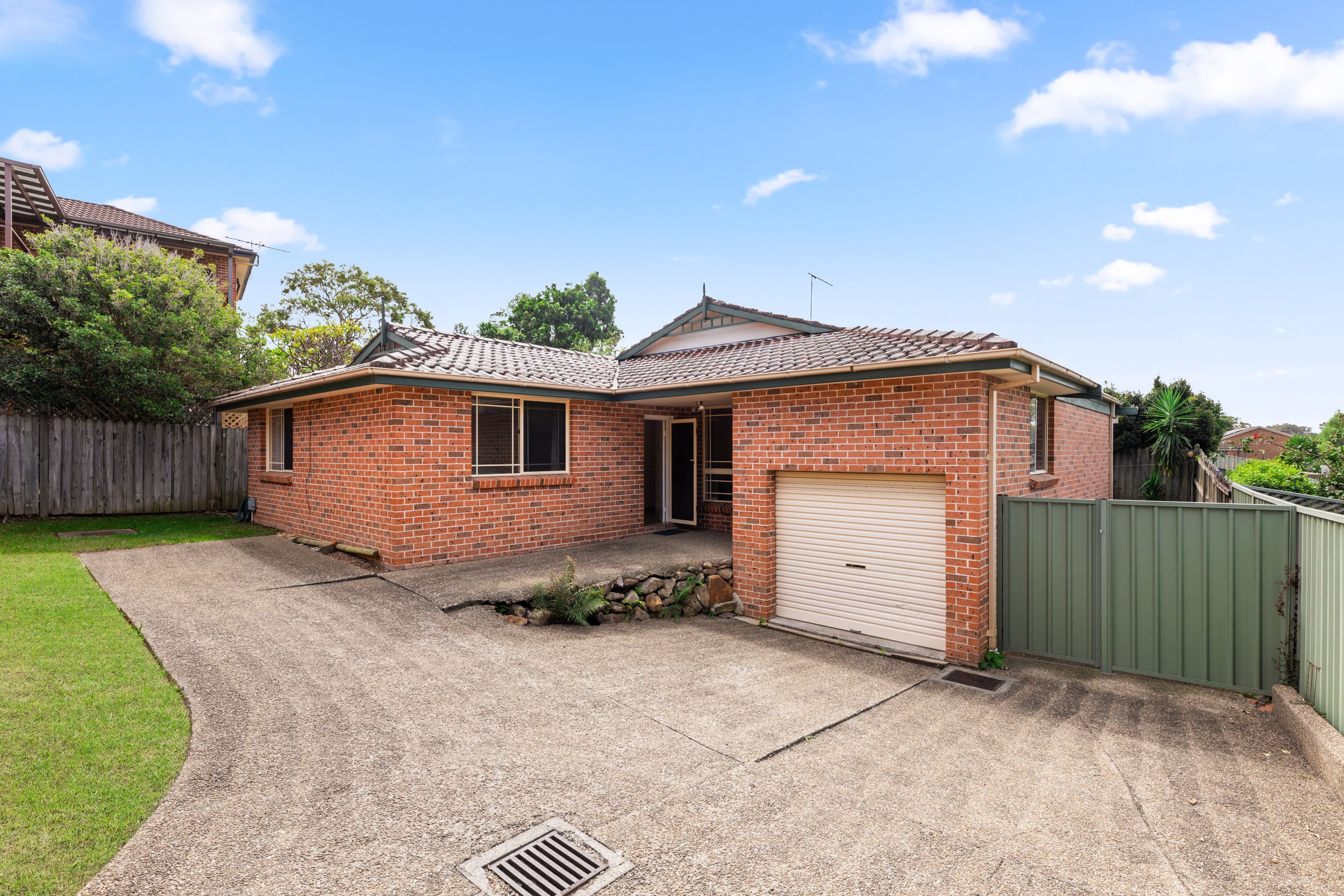 3A Conway Street, Menai NSW 2234, Menai - Image 1