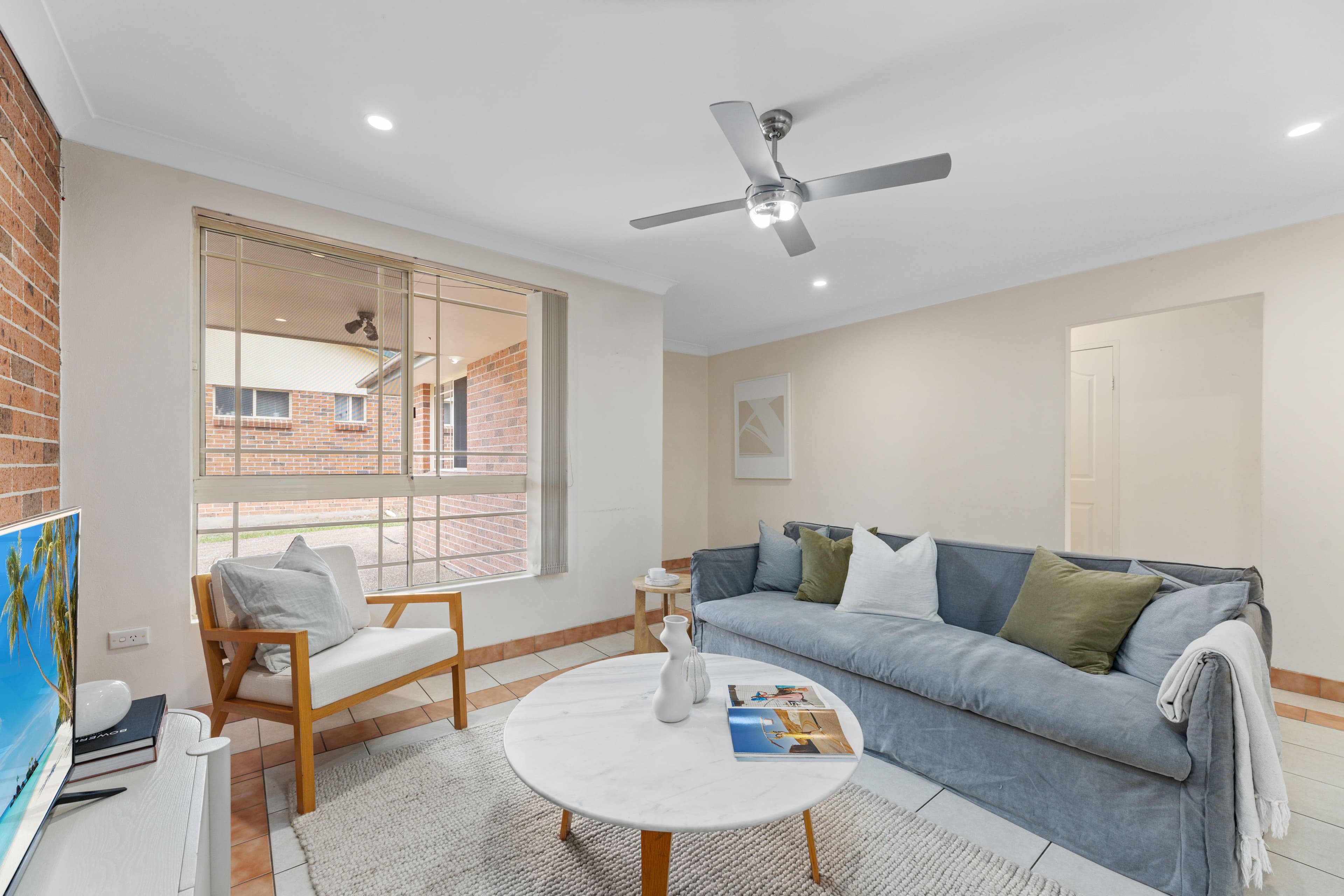3A Conway Street, Menai NSW 2234, Menai - Thumbnail 2