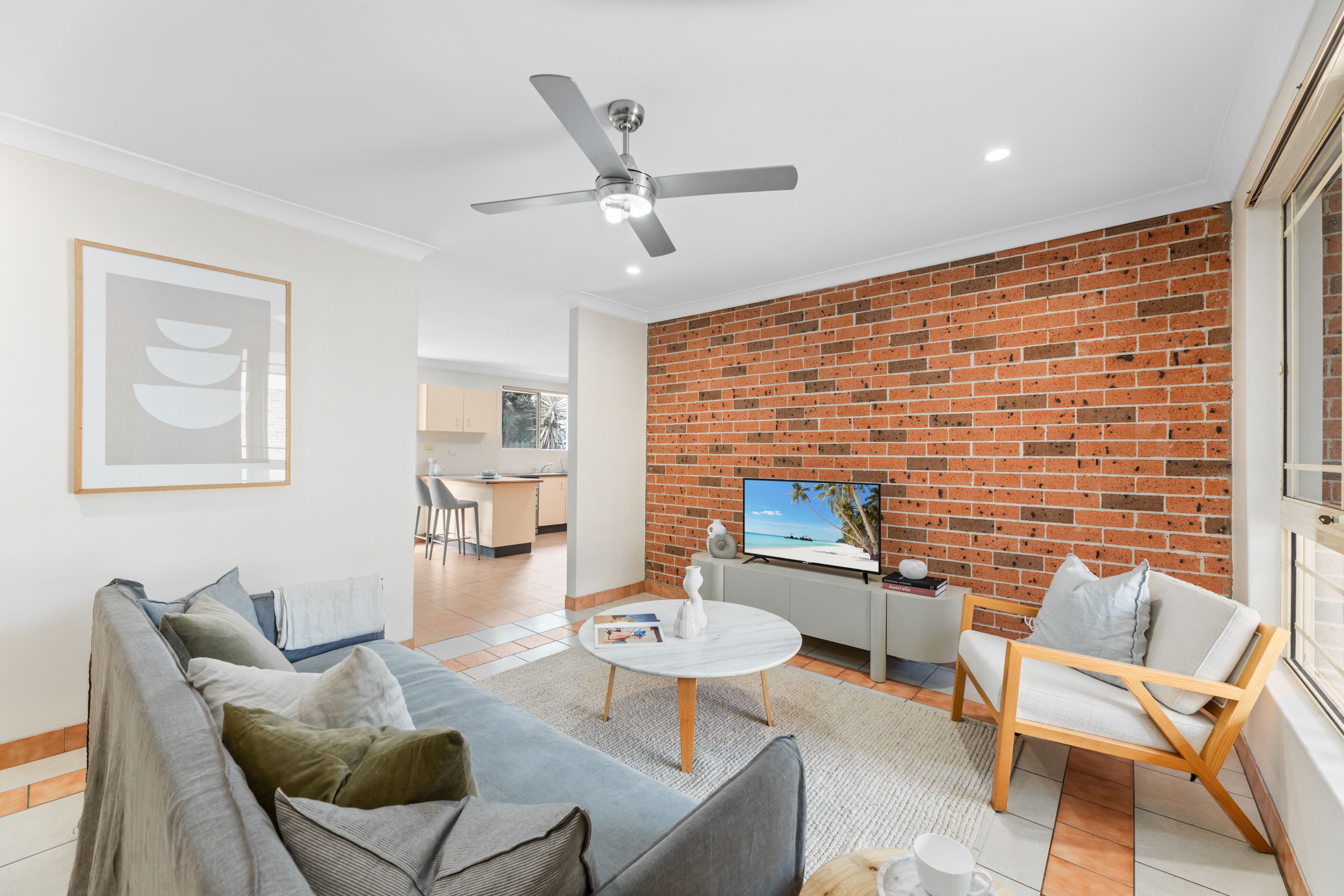 3A Conway Street, Menai NSW 2234, Menai - Thumbnail 3