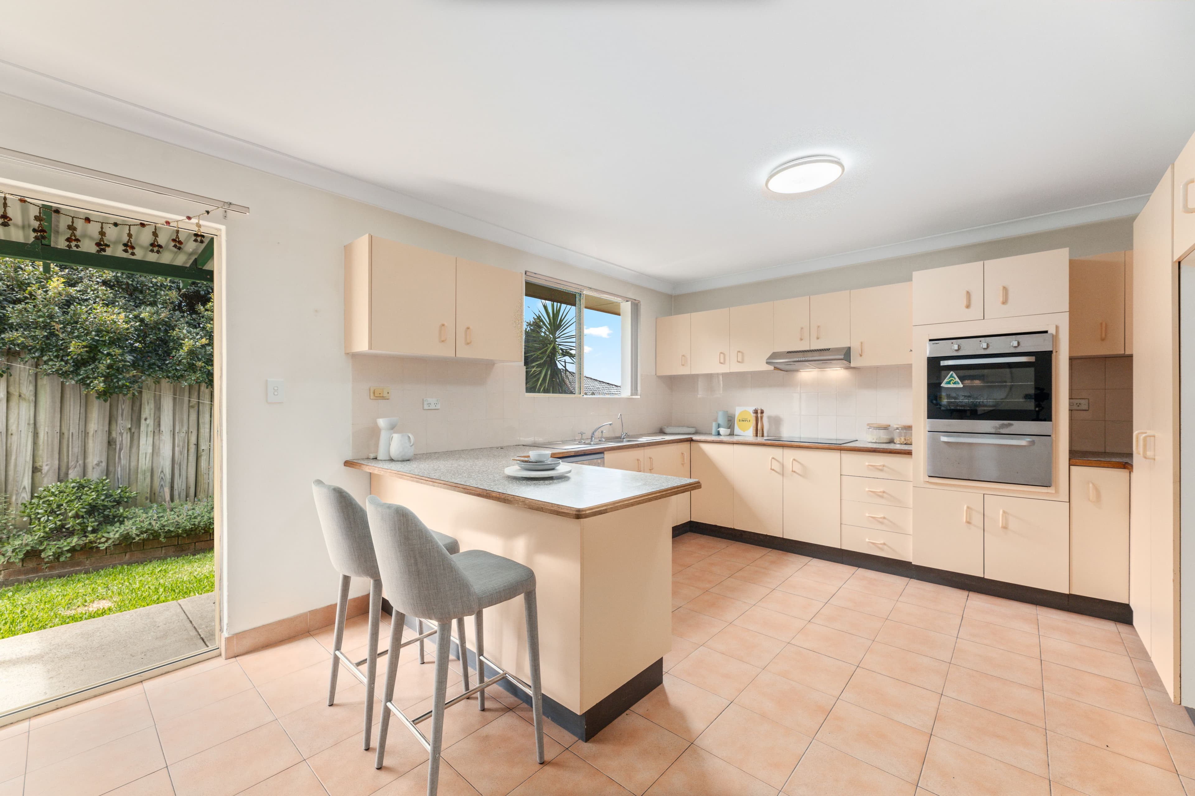 3A Conway Street, Menai NSW 2234, Menai - Thumbnail 4