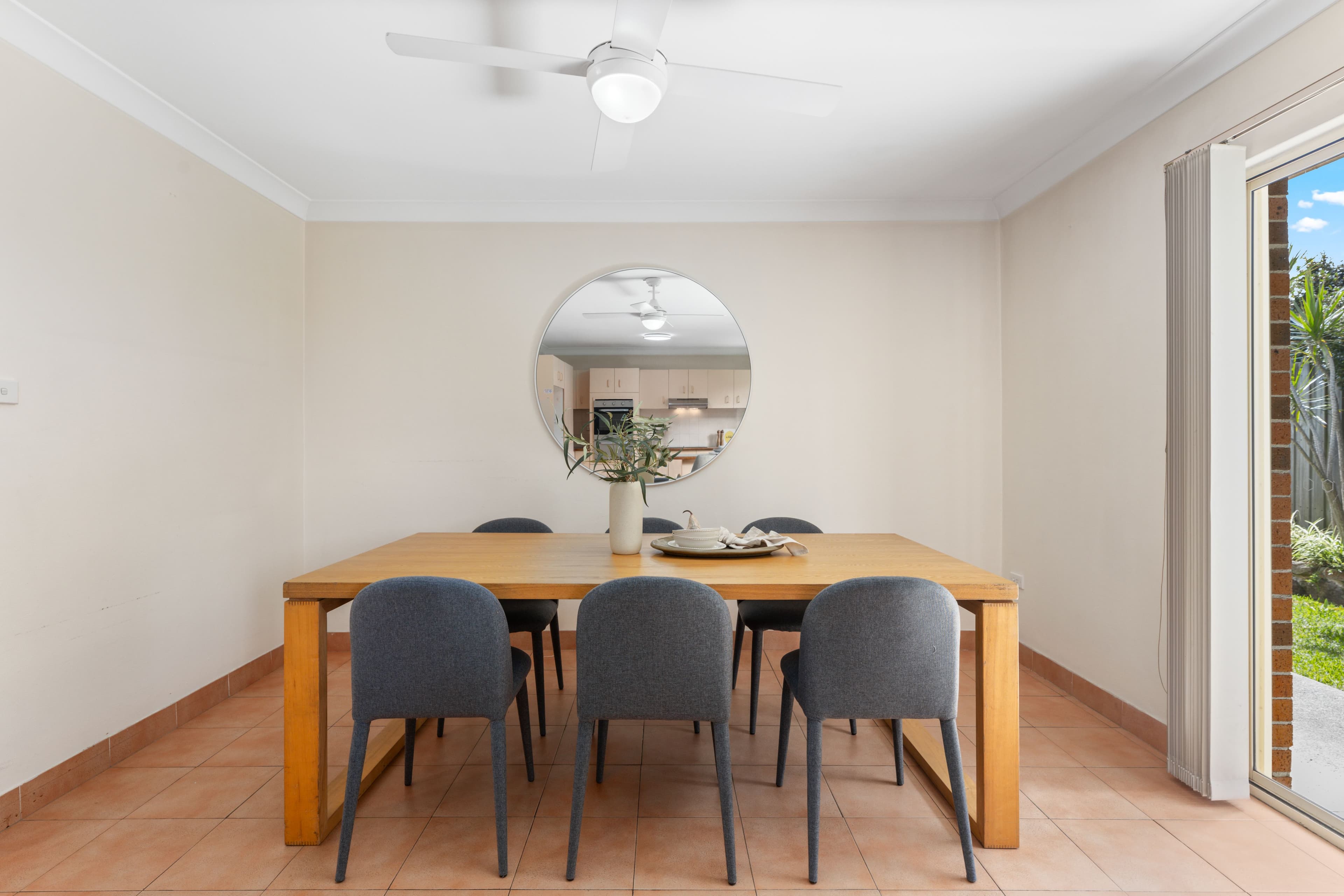 3A Conway Street, Menai NSW 2234, Menai - Thumbnail 5