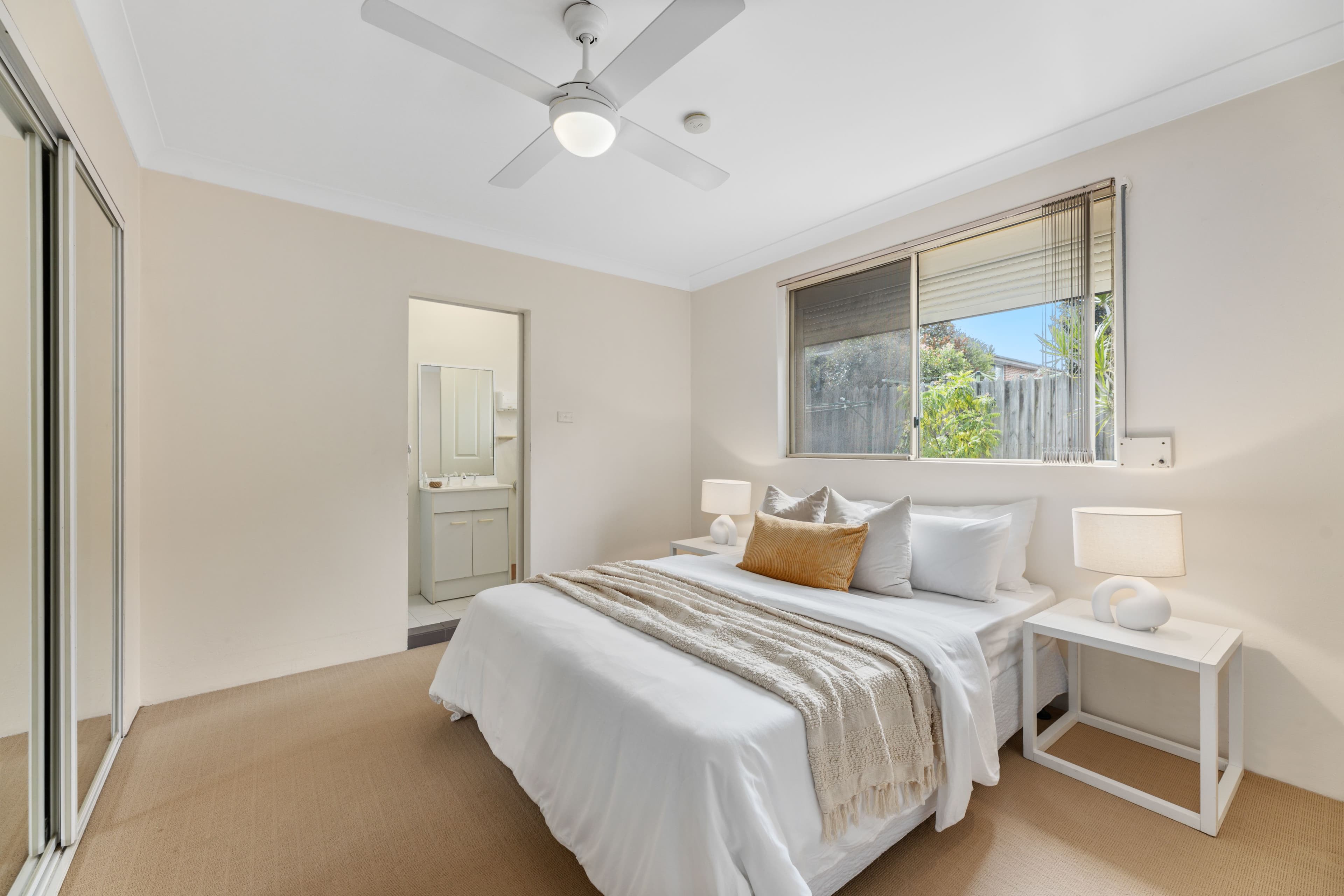 3A Conway Street, Menai NSW 2234, Menai - Thumbnail 6