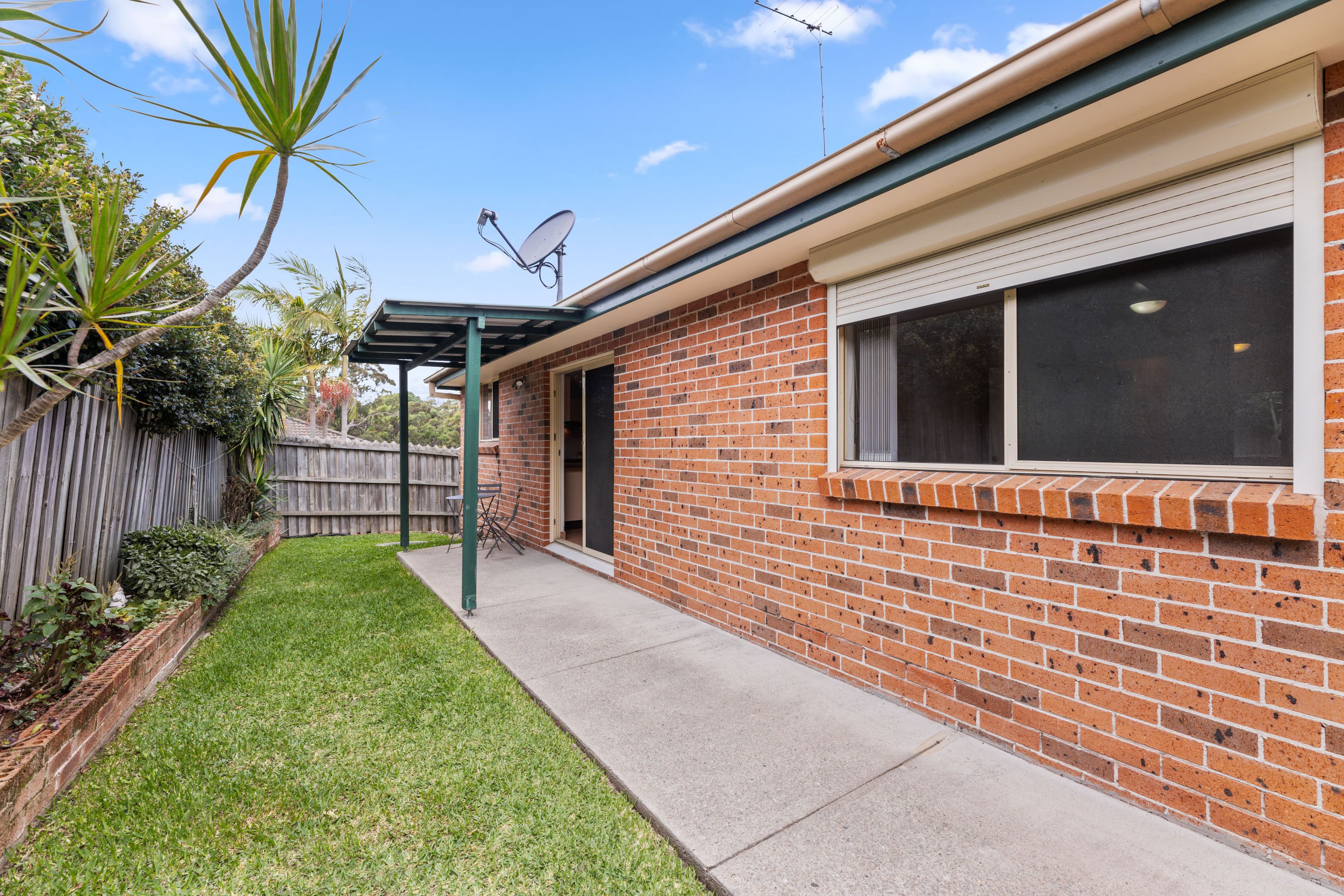 3A Conway Street, Menai NSW 2234, Menai - Thumbnail 8