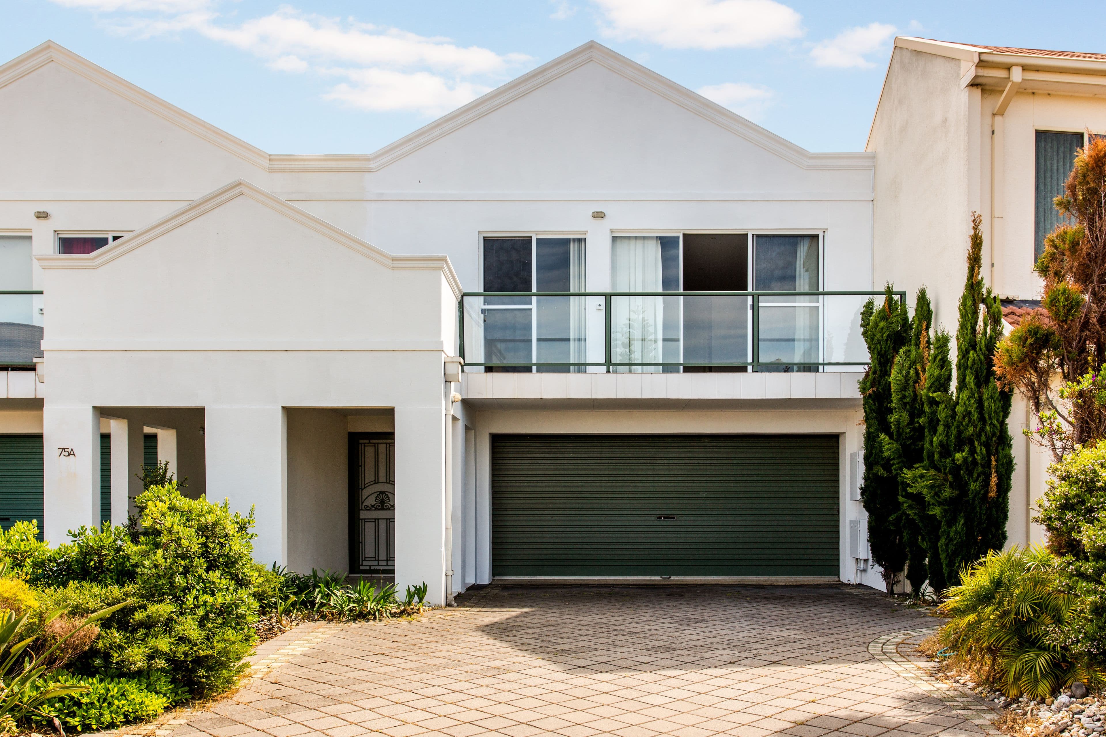 75B Anaconda Drive, North Haven SA 5018, North Haven - Image 1
