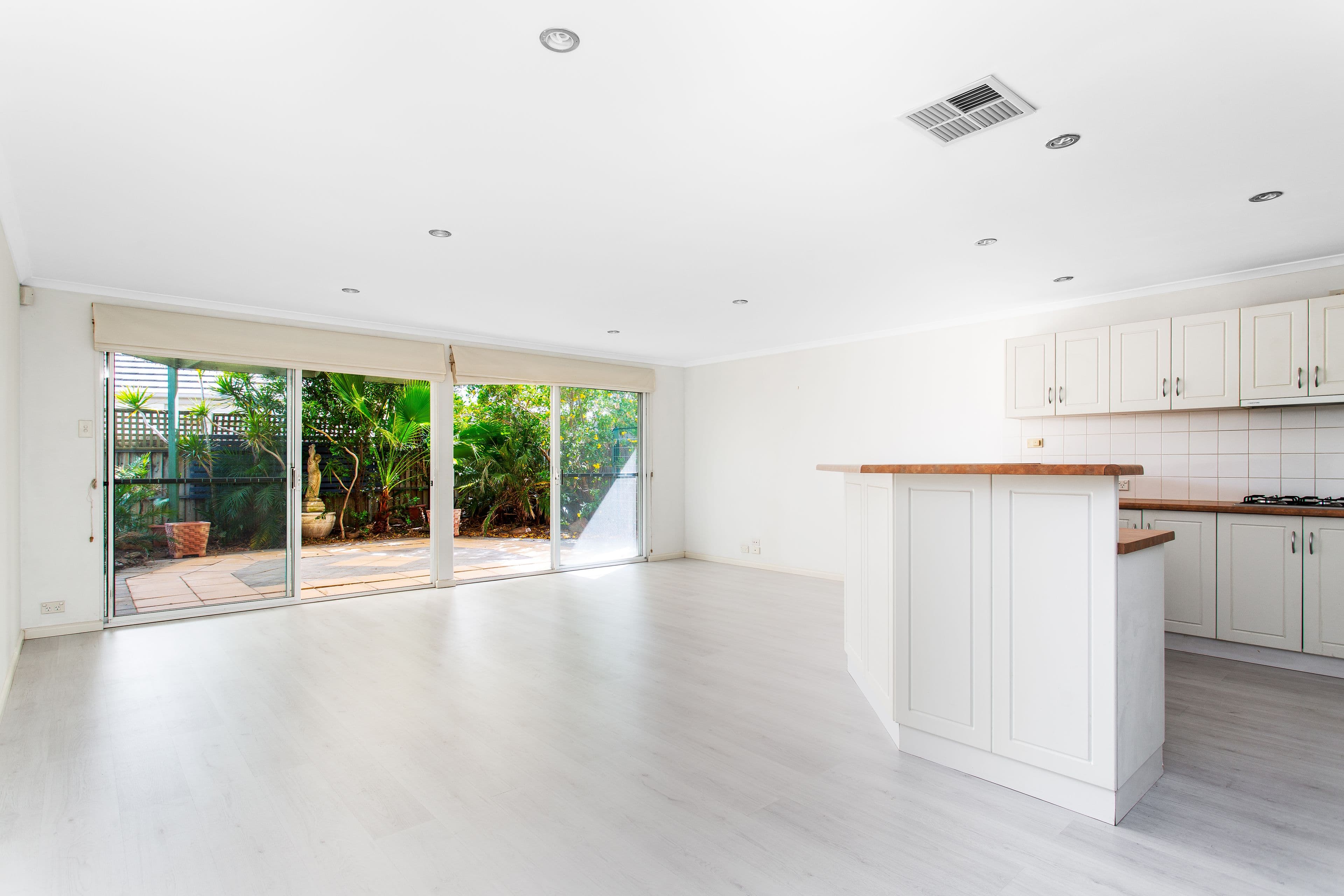75B Anaconda Drive, North Haven SA 5018, North Haven - Thumbnail 3