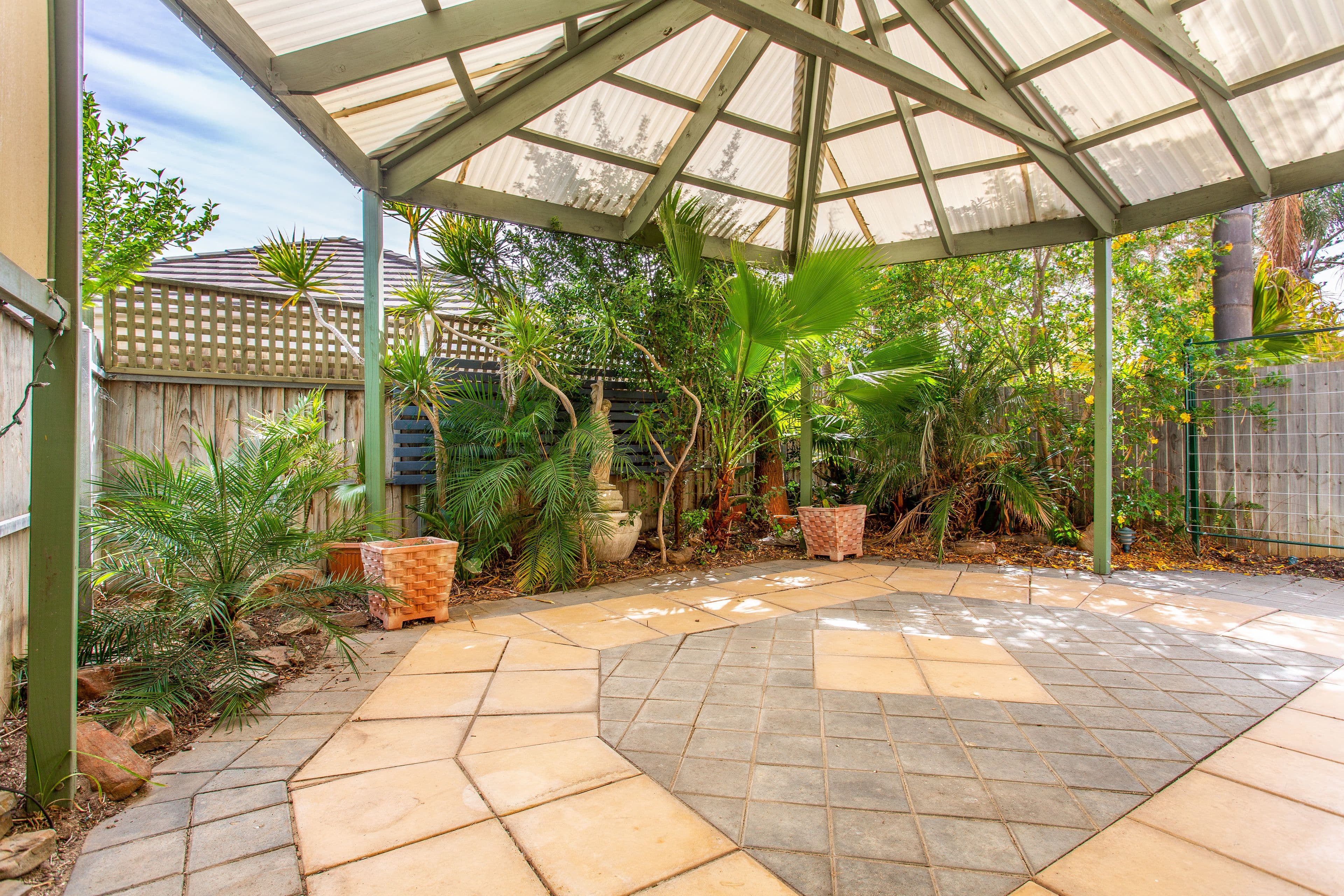 75B Anaconda Drive, North Haven SA 5018, North Haven - Thumbnail 4