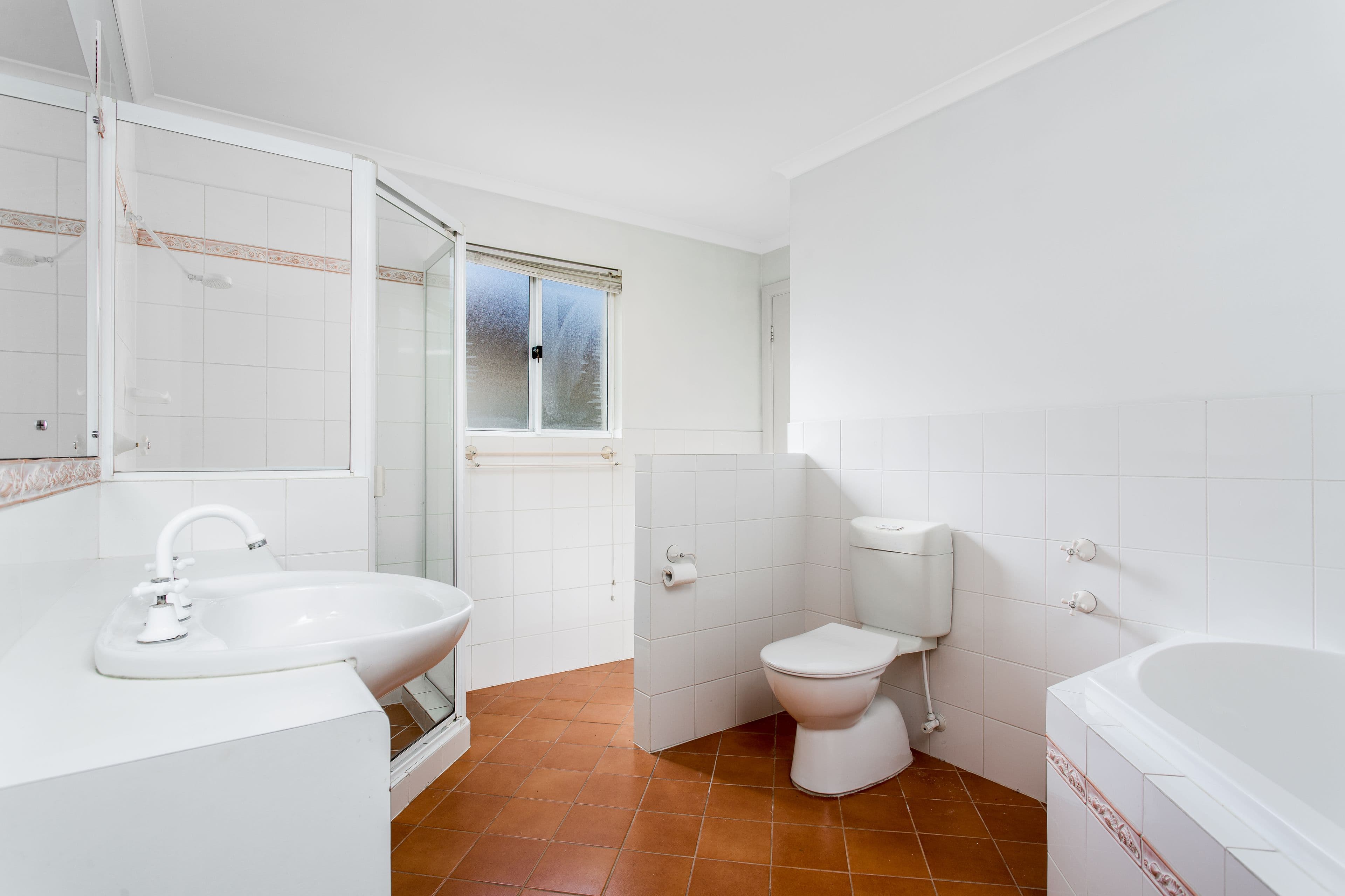 75B Anaconda Drive, North Haven SA 5018, North Haven - Thumbnail 5
