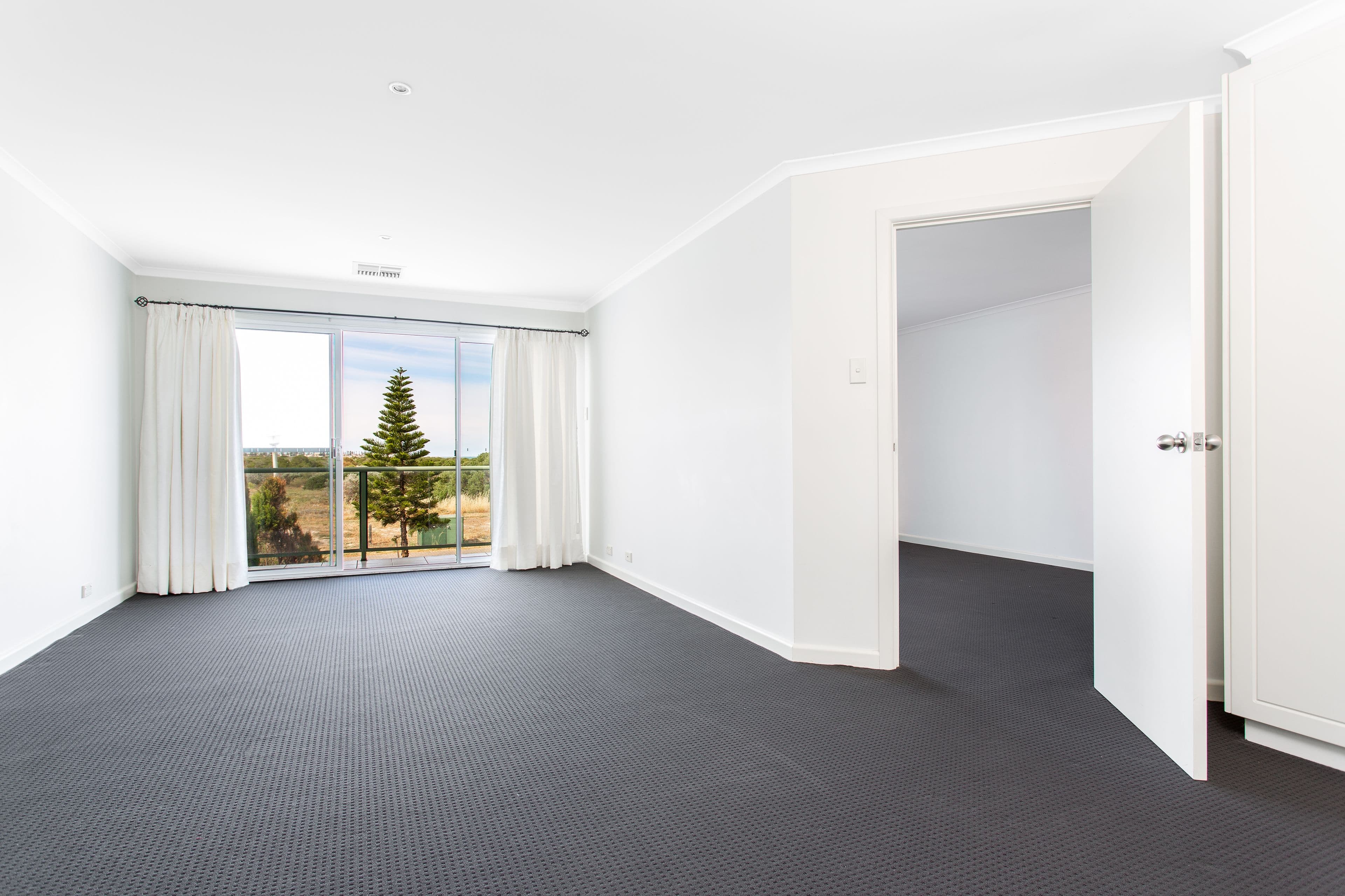 75B Anaconda Drive, North Haven SA 5018, North Haven - Thumbnail 7