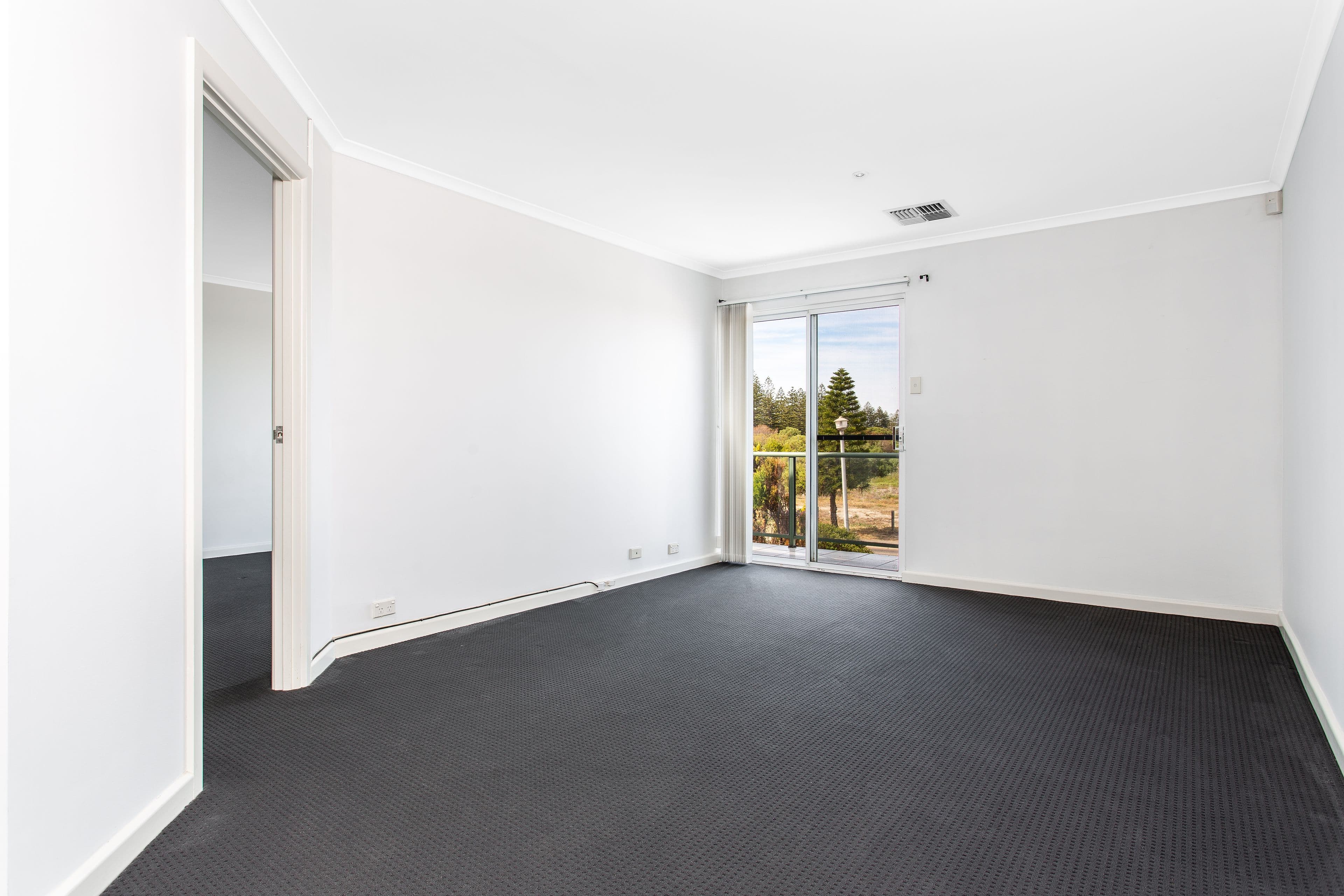 75B Anaconda Drive, North Haven SA 5018, North Haven - Thumbnail 8