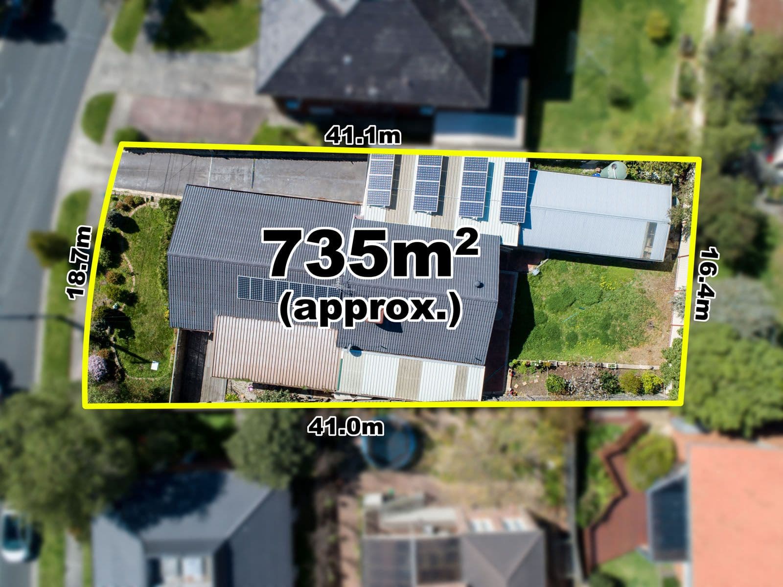 2 Mullens Road, Vermont South VIC 3133, Vermont South - Image 1
